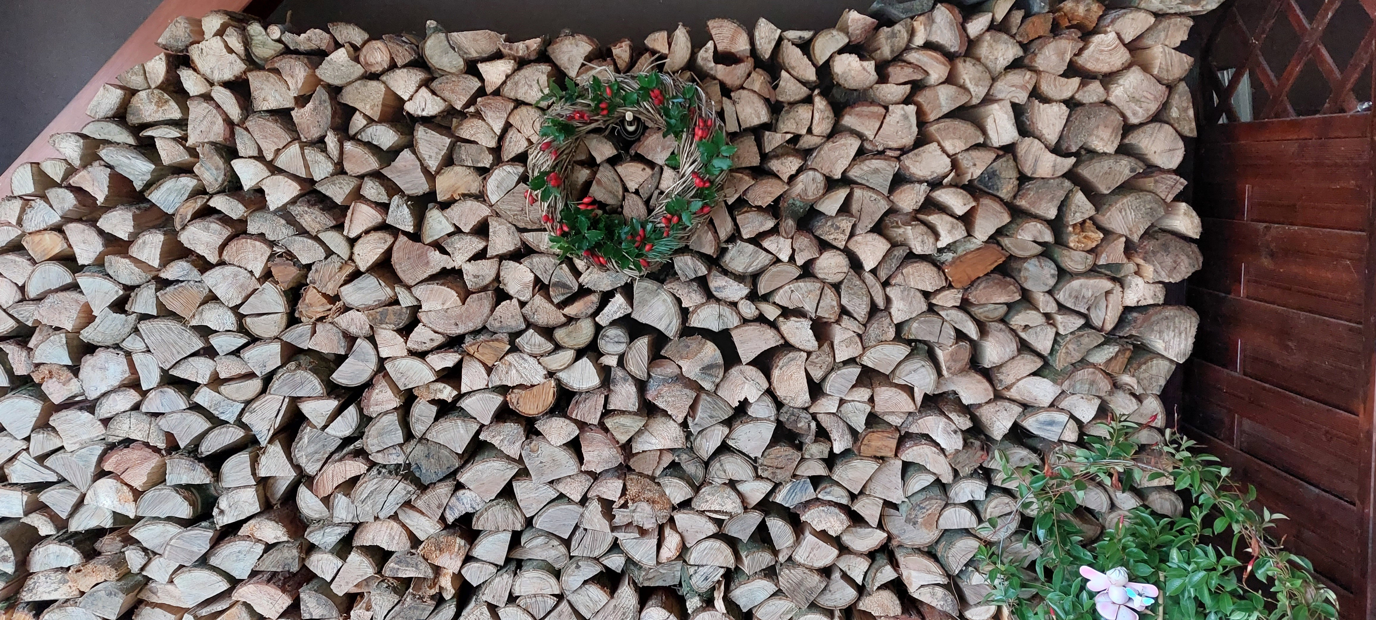 Natuurhuisje in Schweigen-Rechtenbach