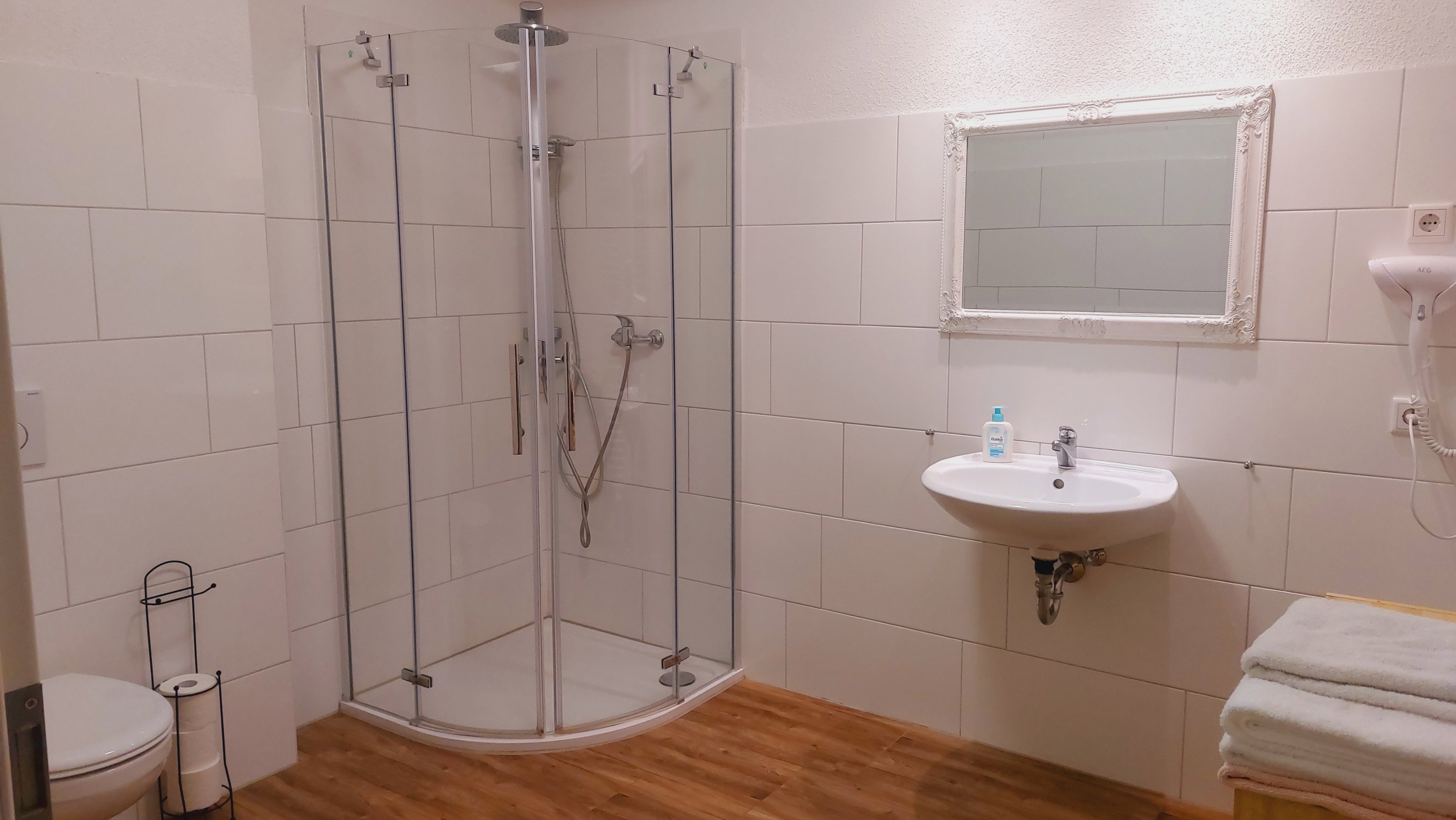 Natuurhuisje in Schweigen-Rechtenbach