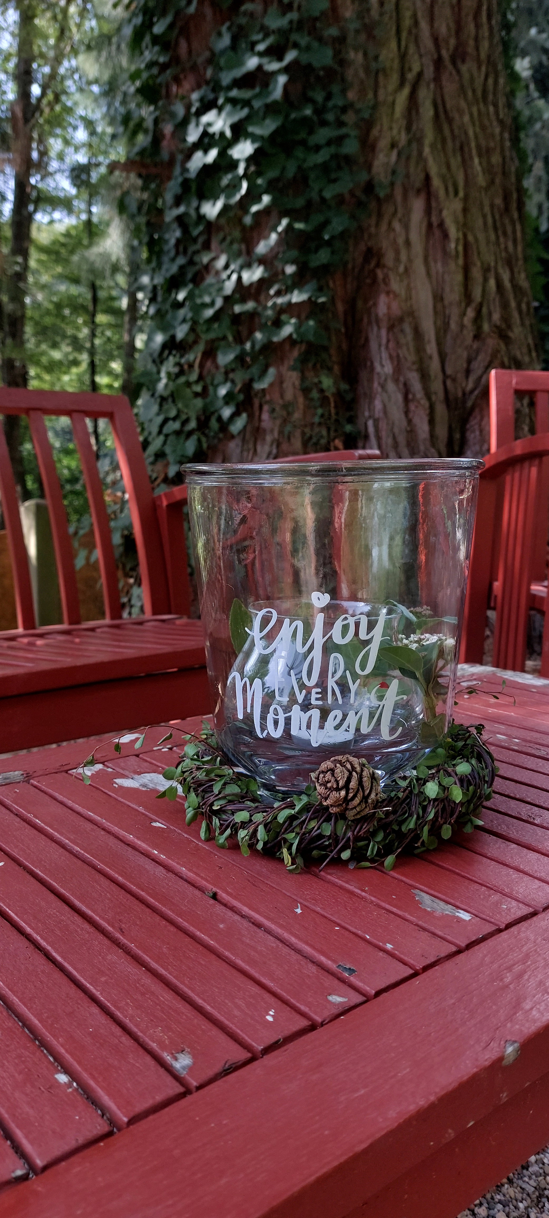 - image: 17