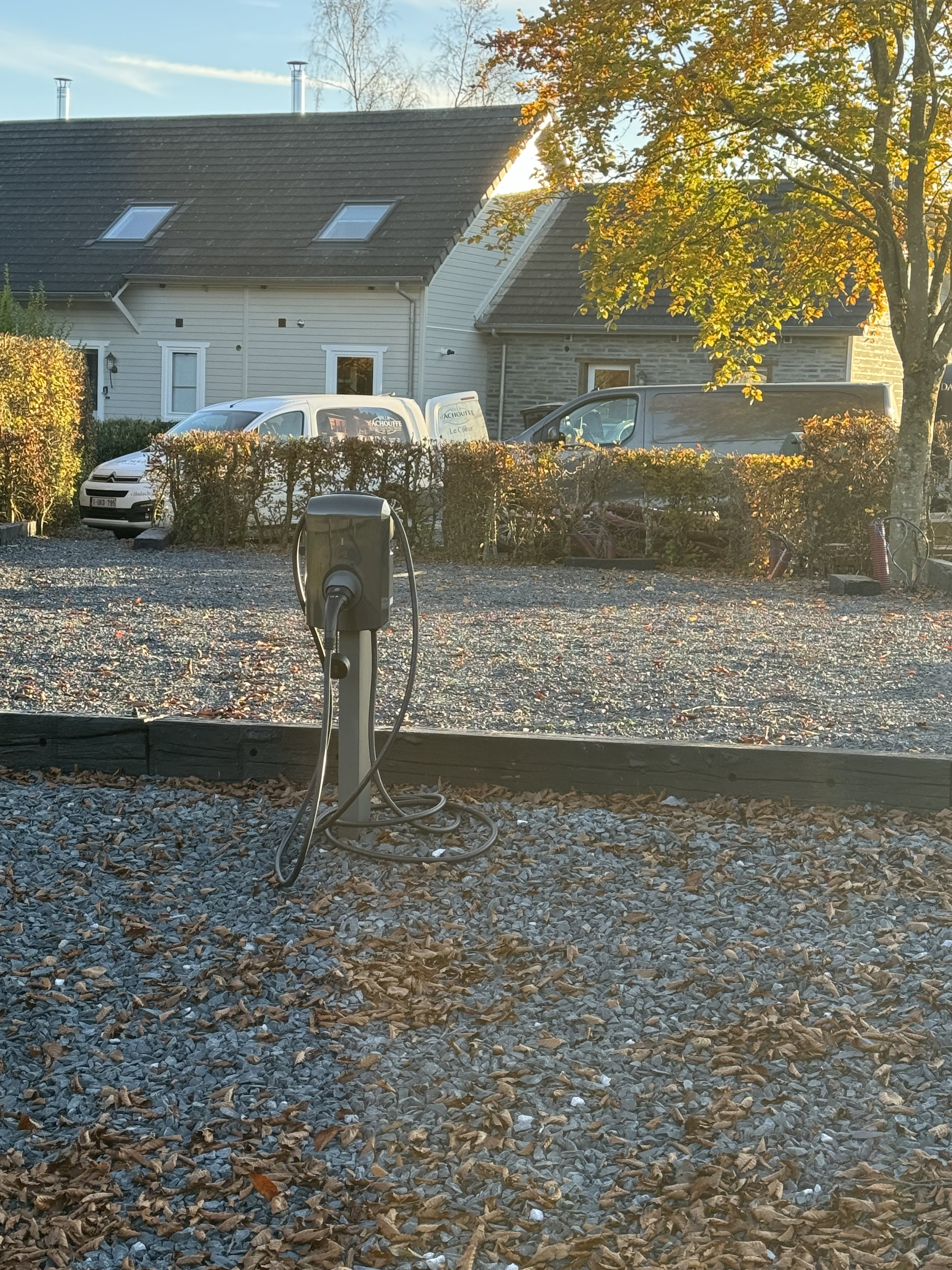 - image: 26