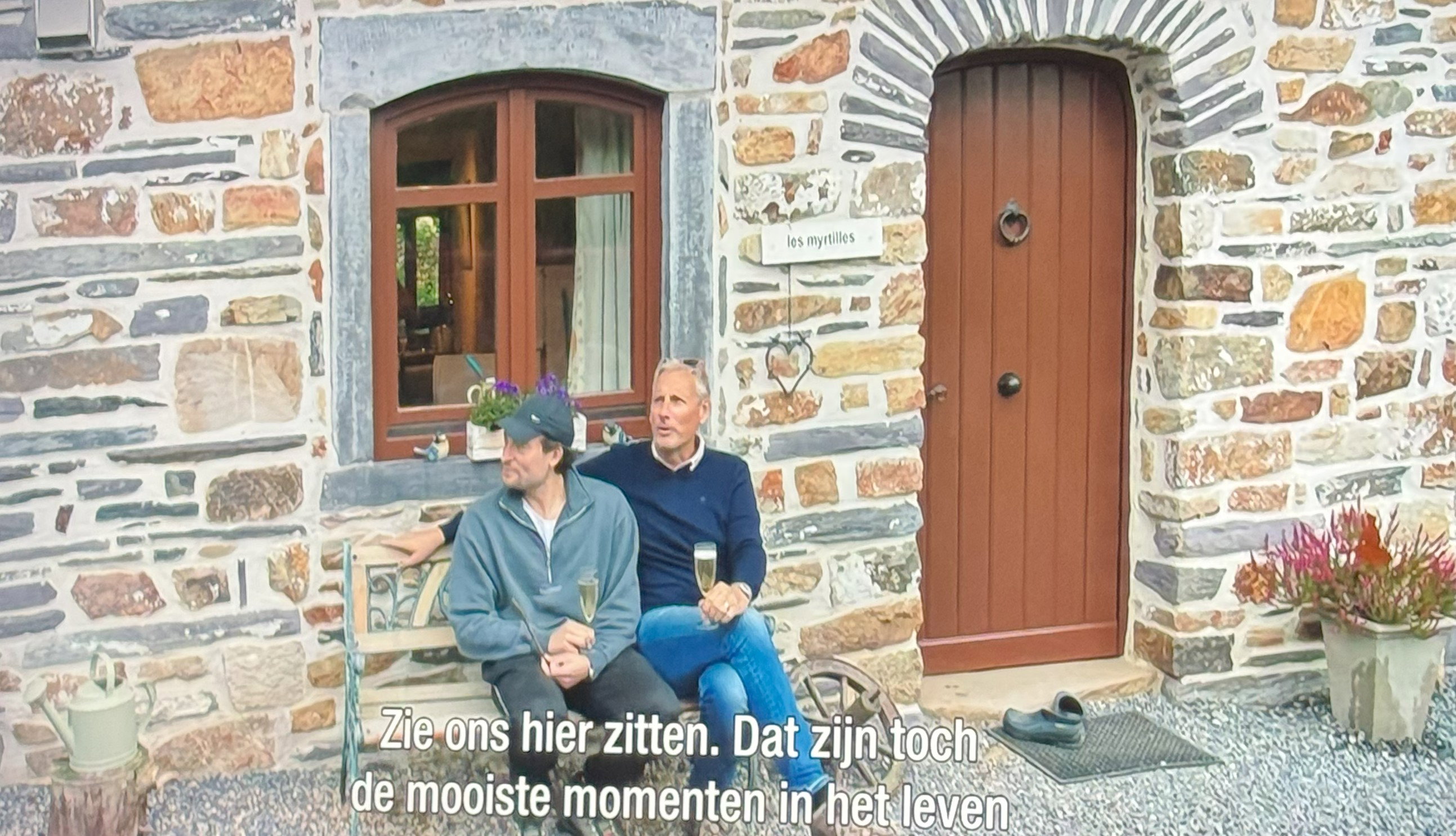 - image: 29