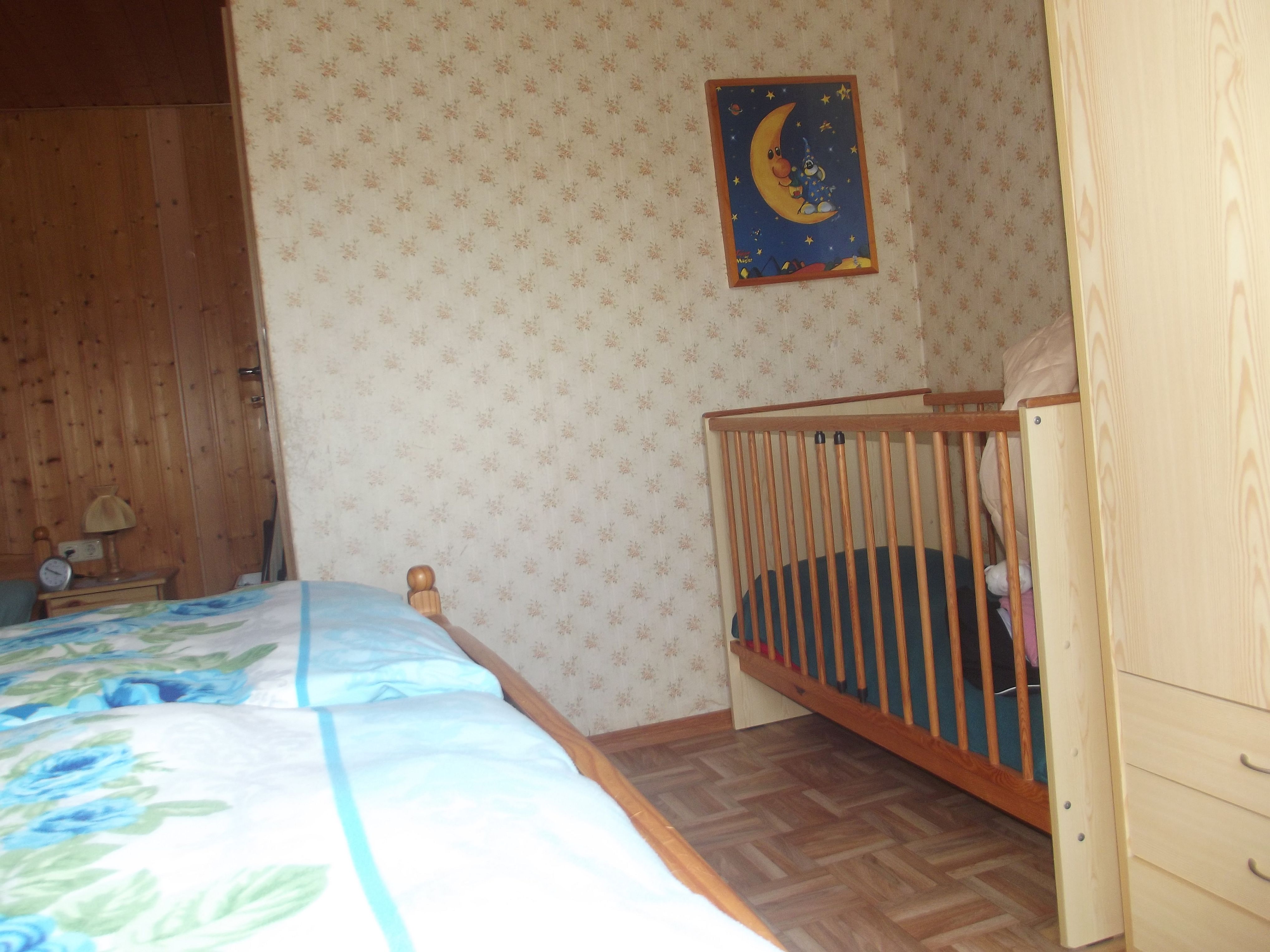 - image: 20