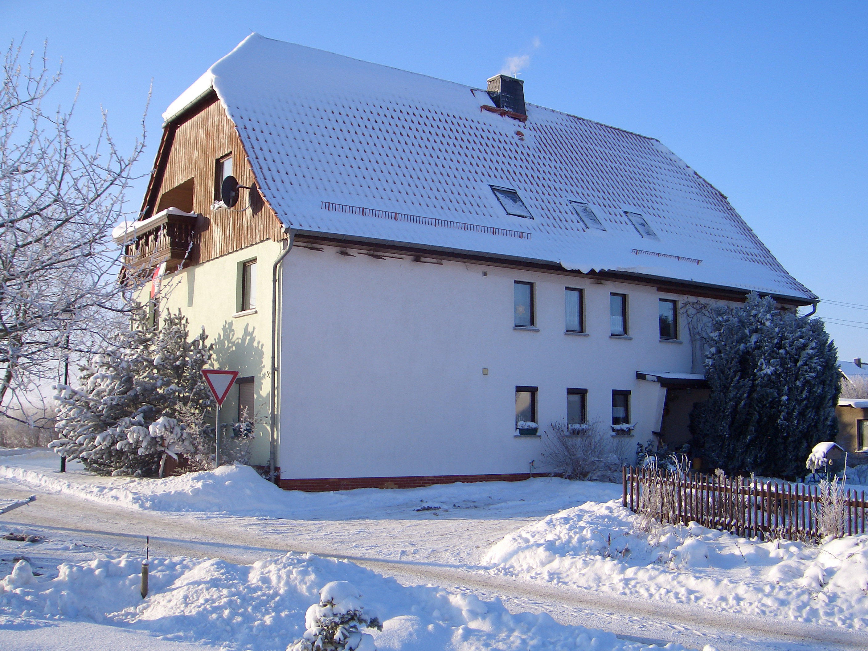 - image: 1