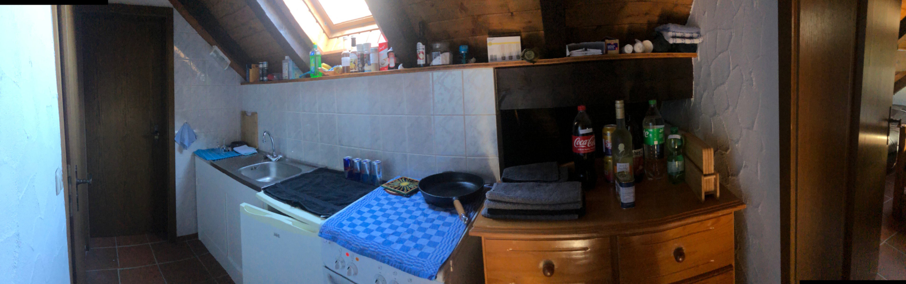 - image: 27