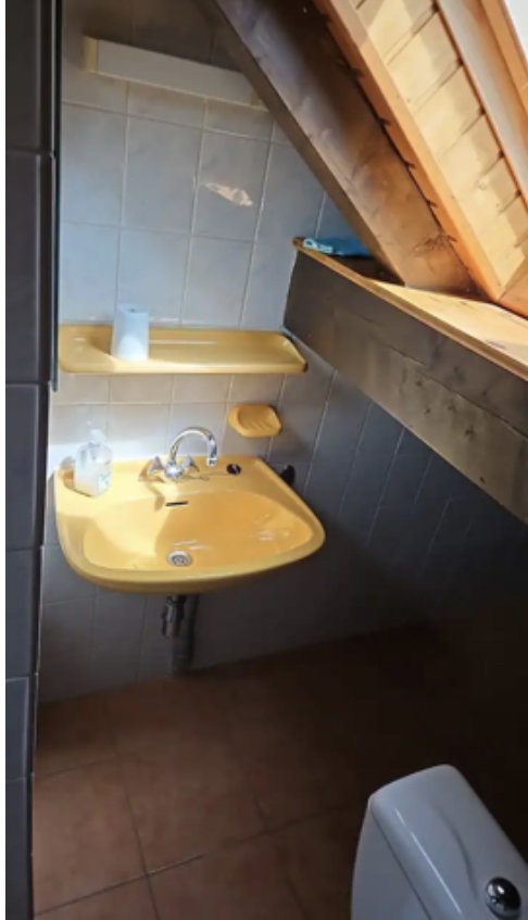 Casa nella natura a Wirschweiler