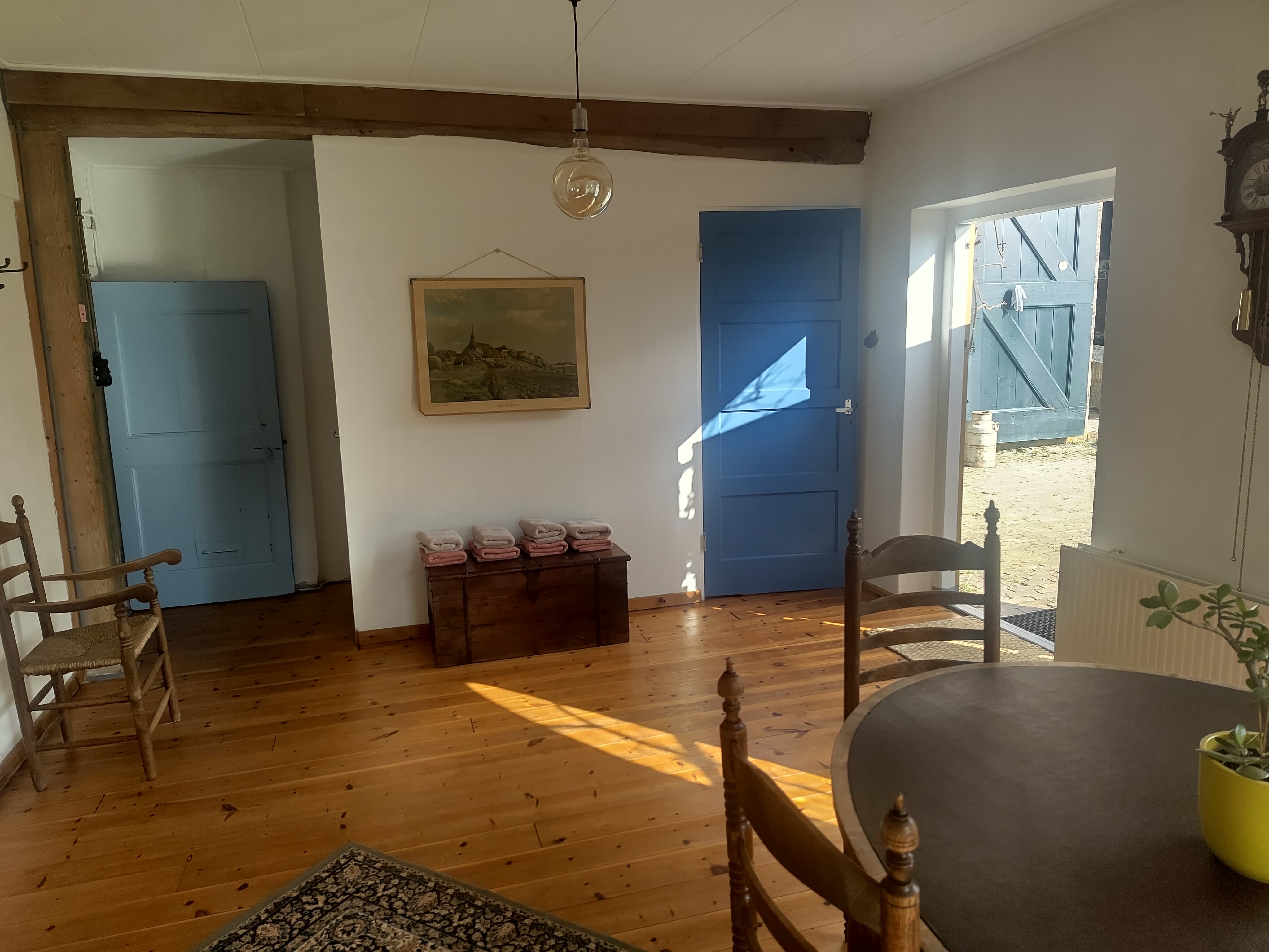 Casa nella natura a Terwolde