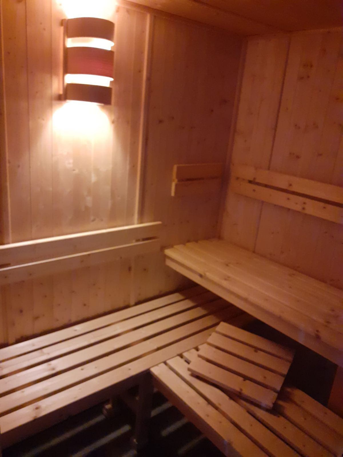 Nature house in Montbrison sur Lez