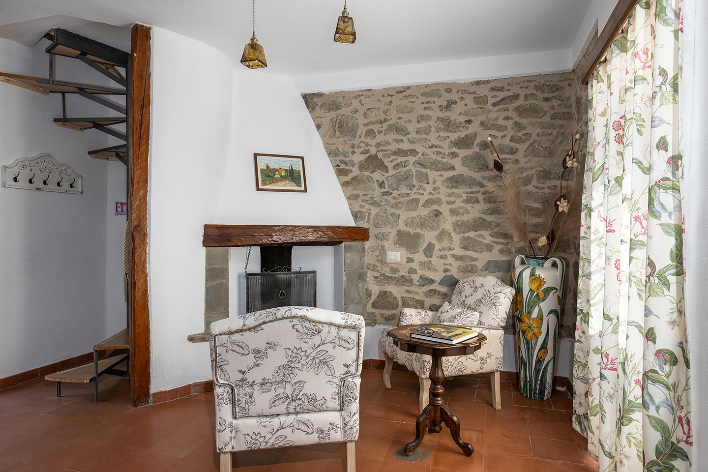 - image: 23