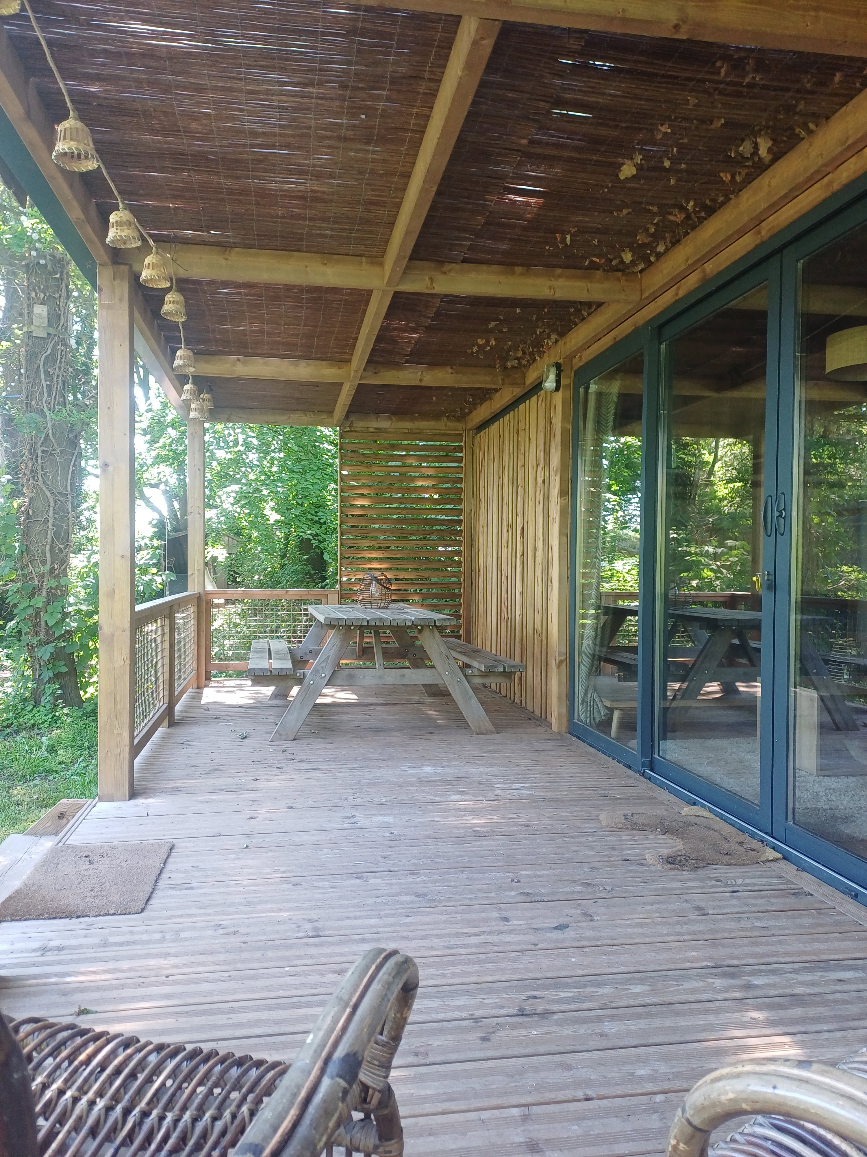 Casa nella natura a Hengelo (Gld)