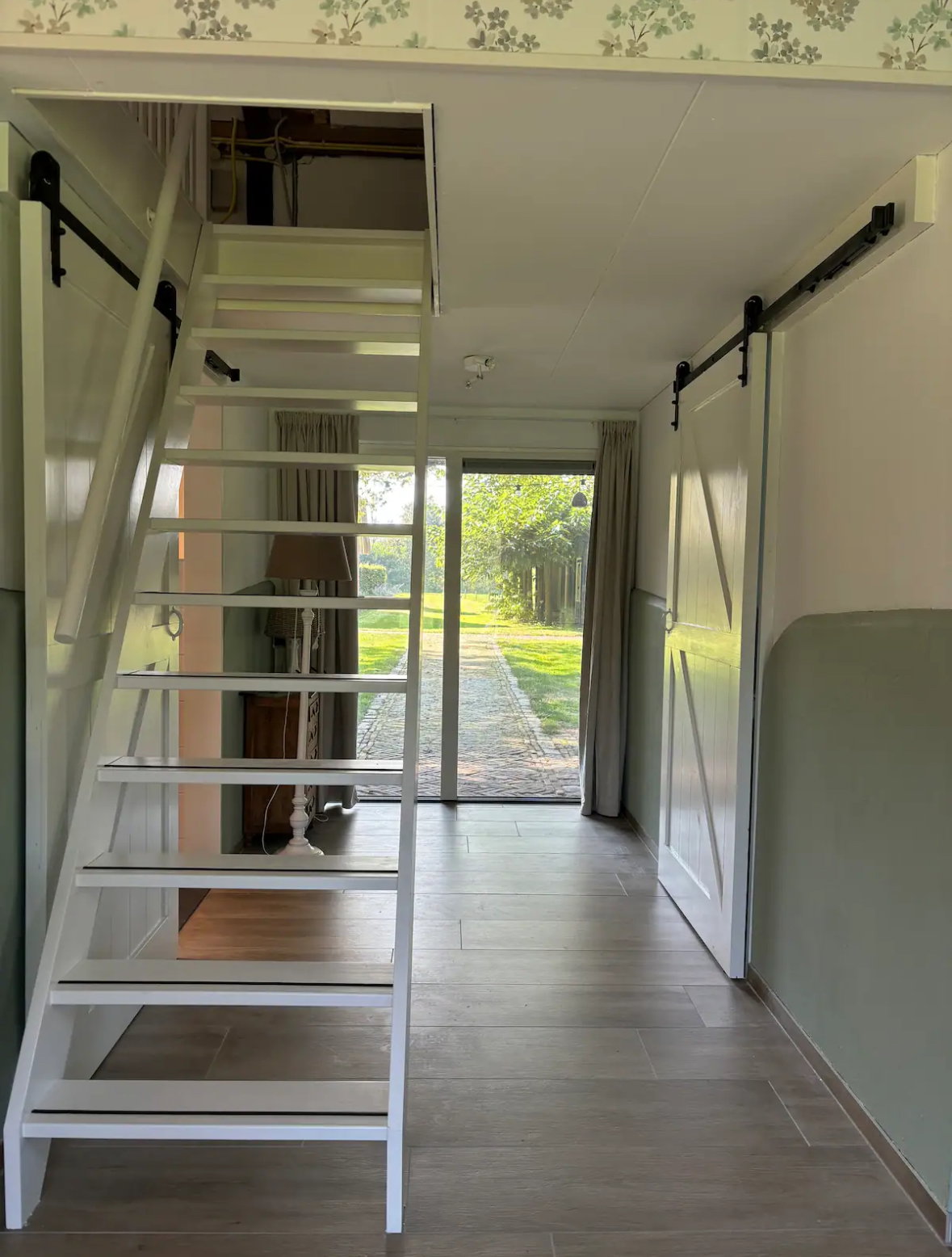 Casa nella natura a Ruurlo