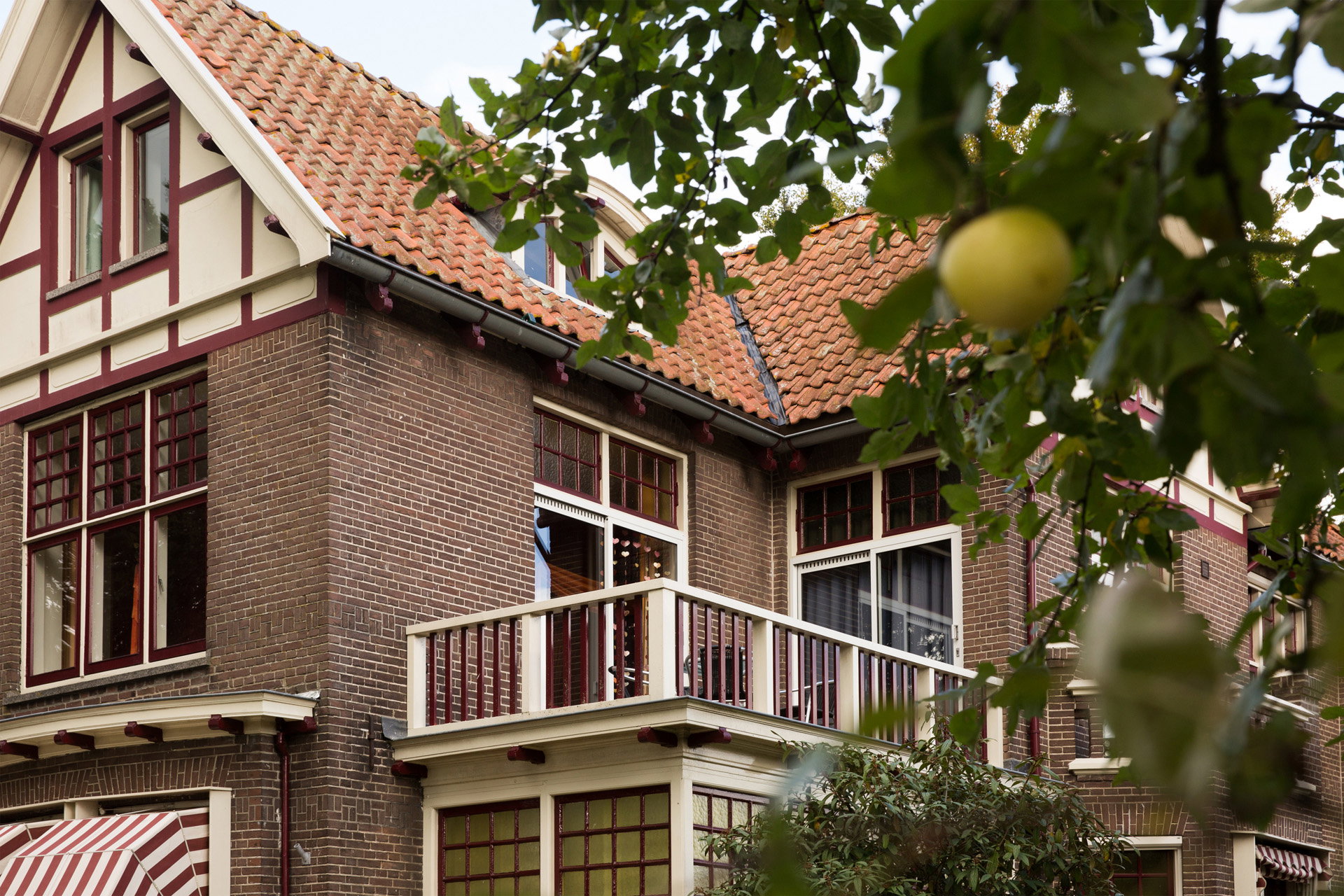 Natuurhuisje in Diever