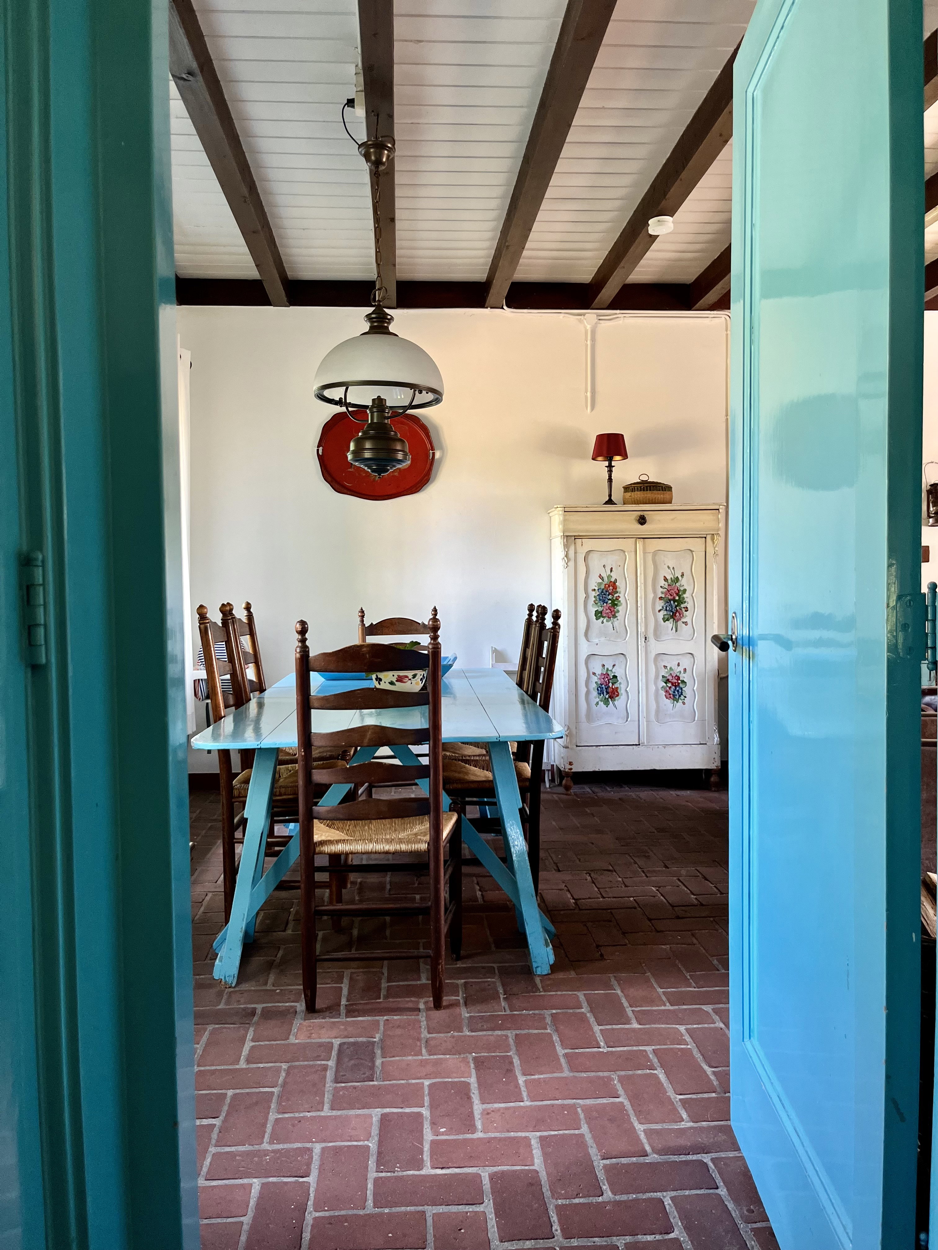 Casa nella natura a Doornspijk