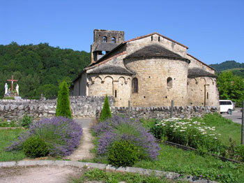 - image: 25