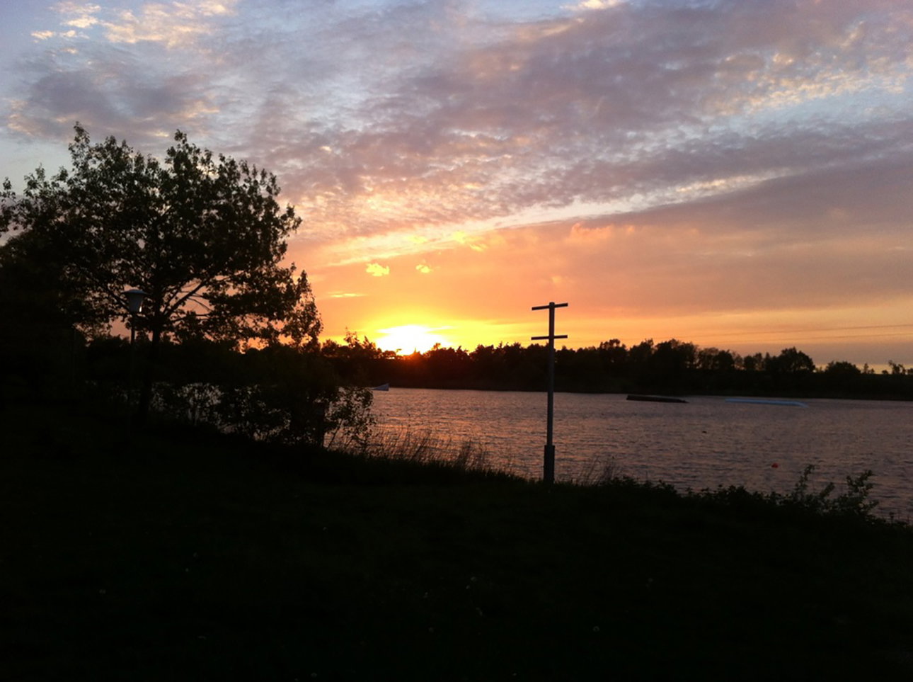 - image: 17