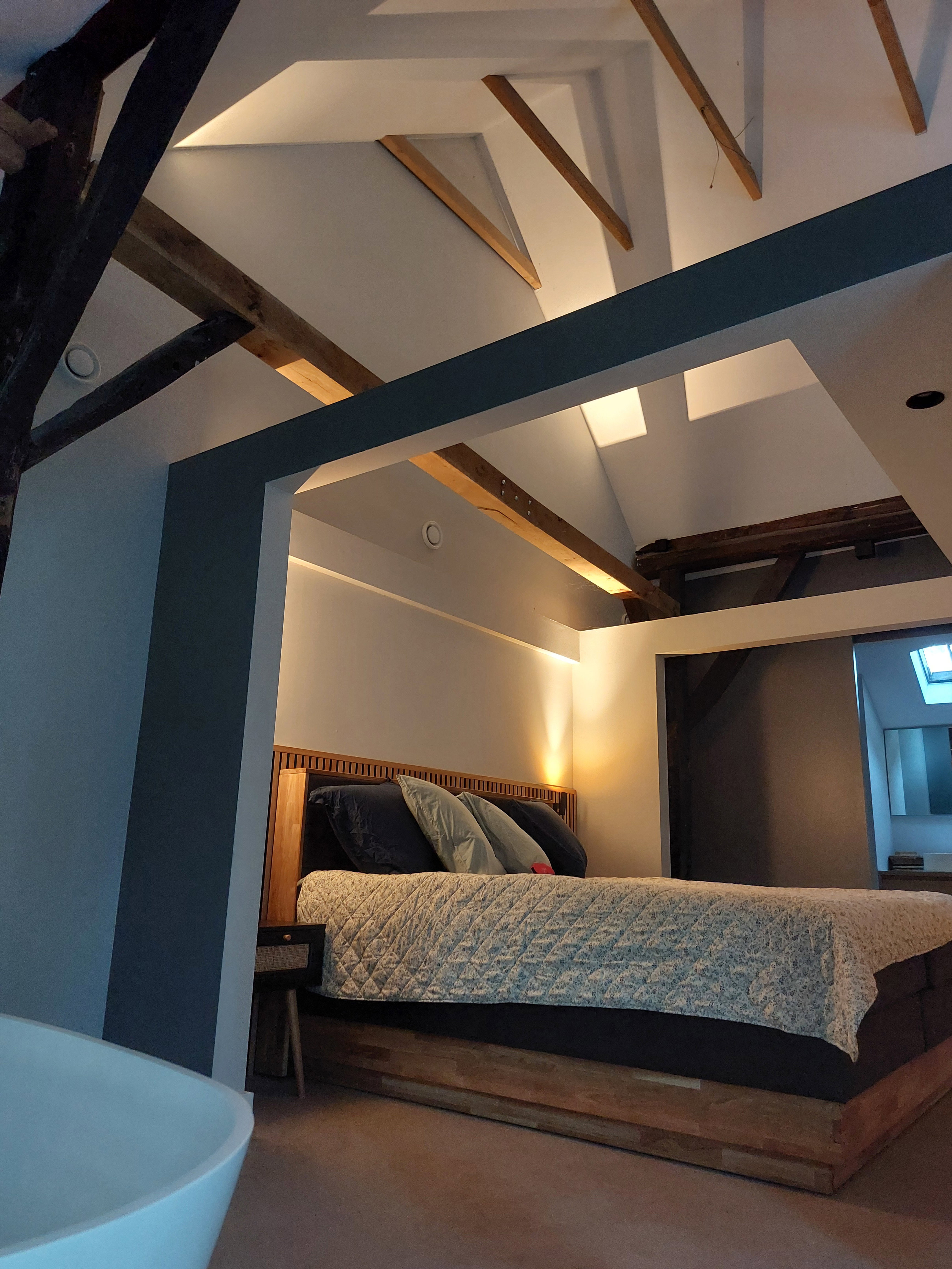 Casa nella natura a Winterswijk Kotten