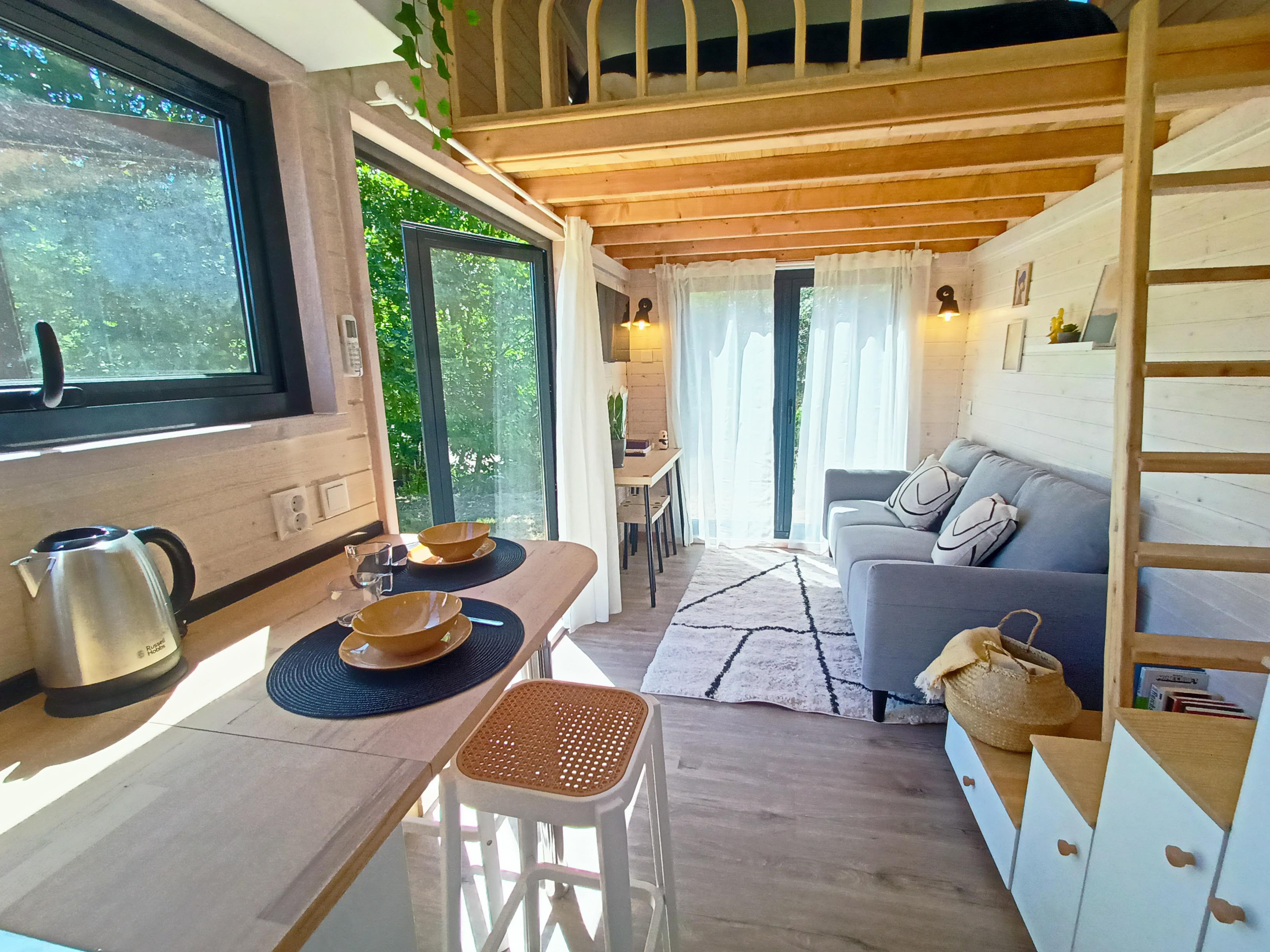 Maison nature à Arcos de Valdevez