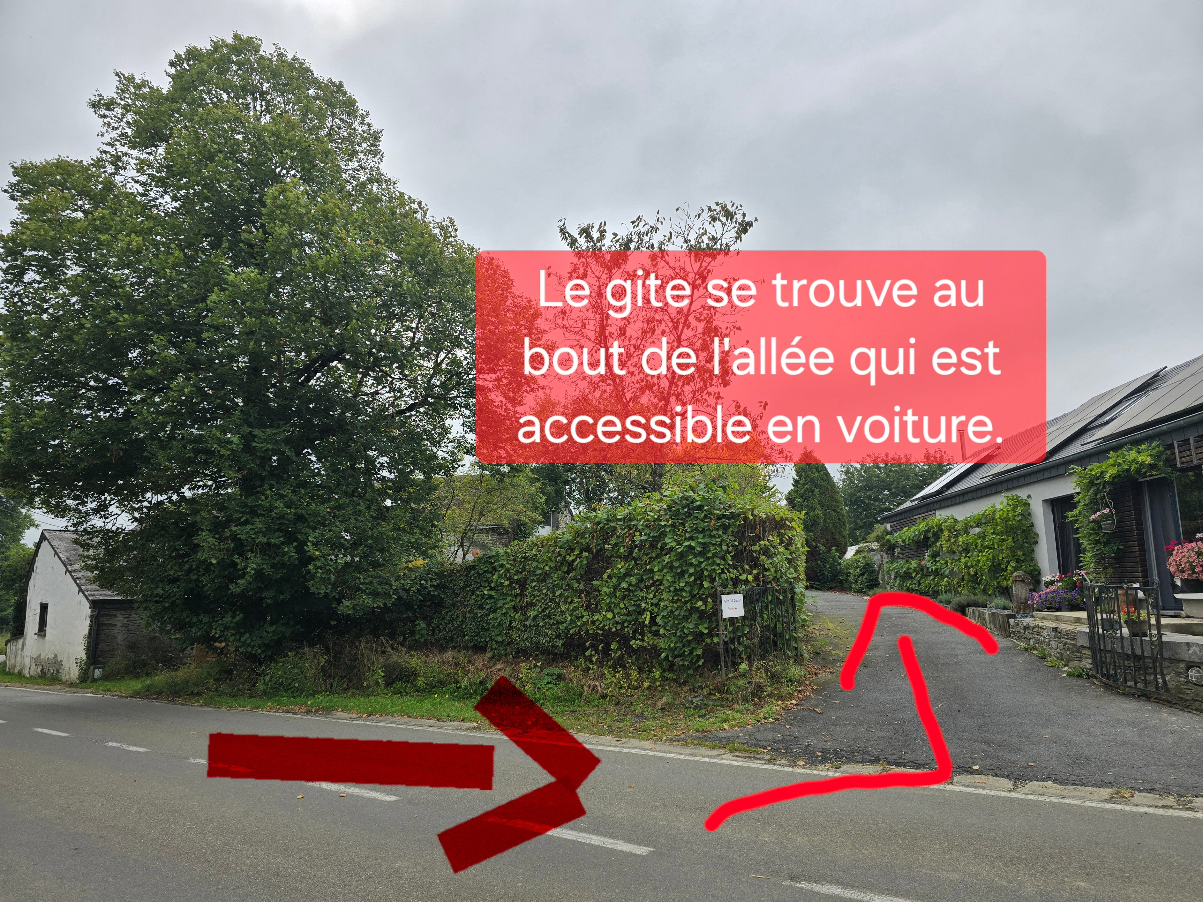 - image: 53