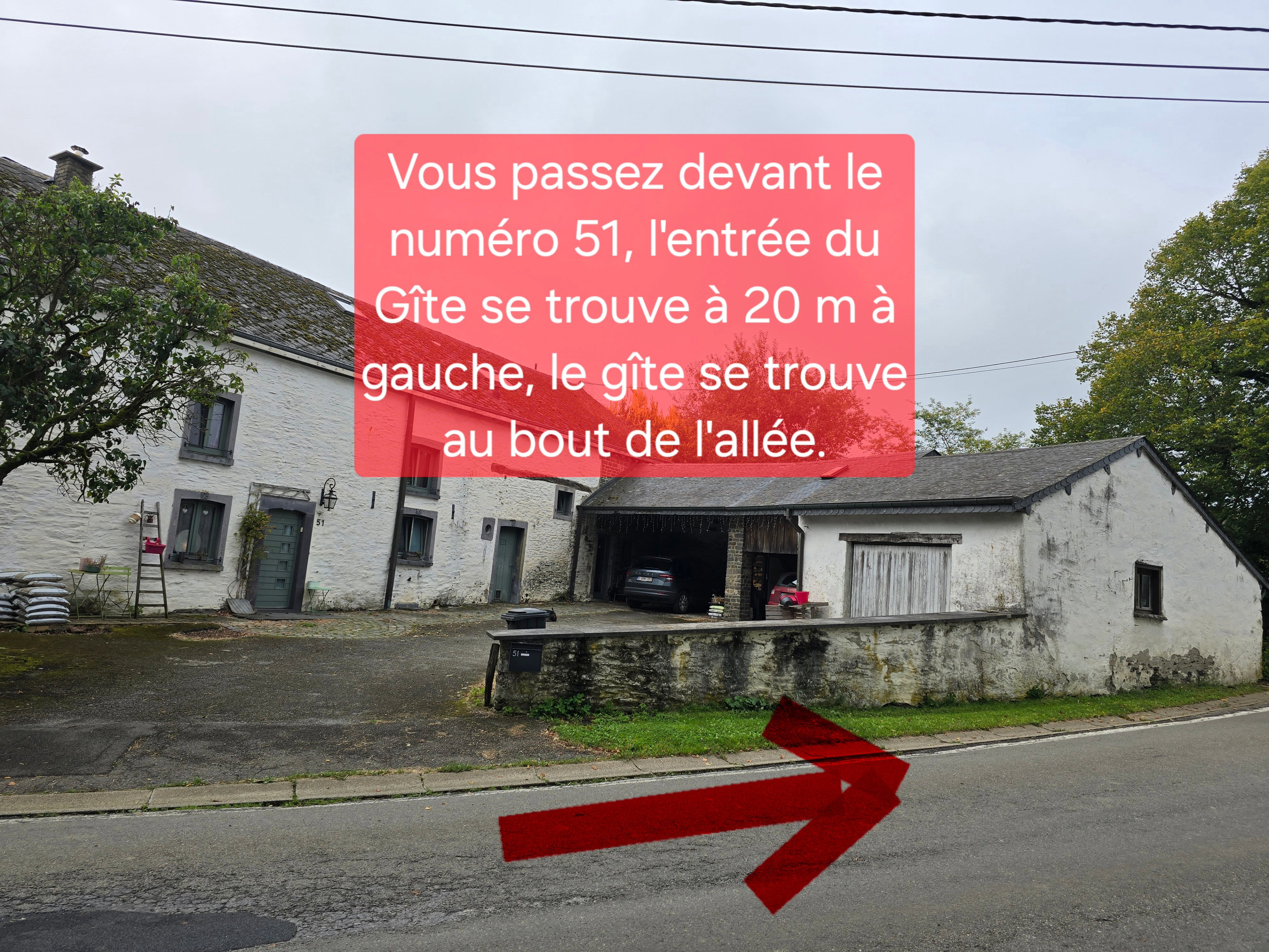 - image: 52