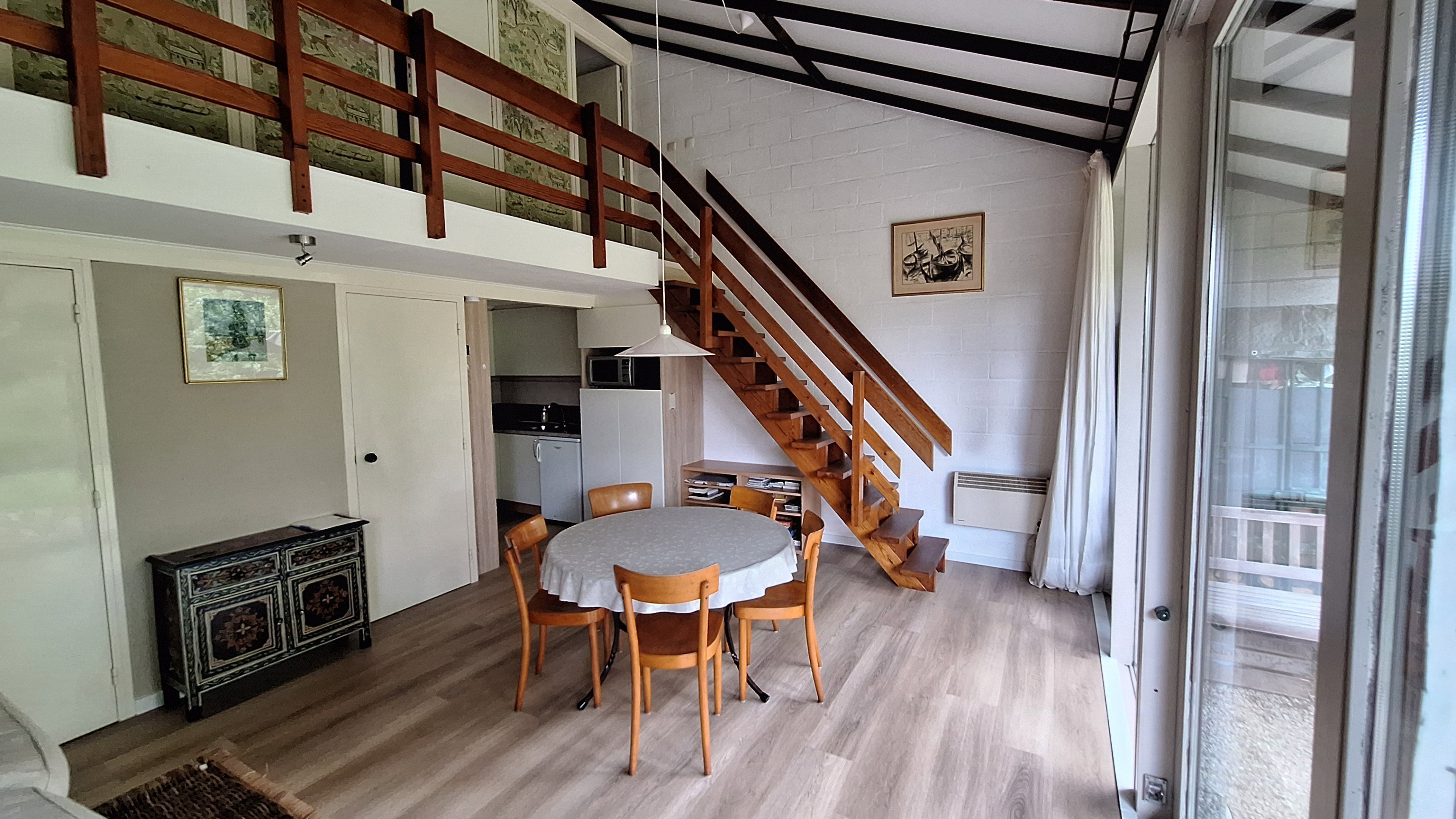 Casa nella natura a Stavelot