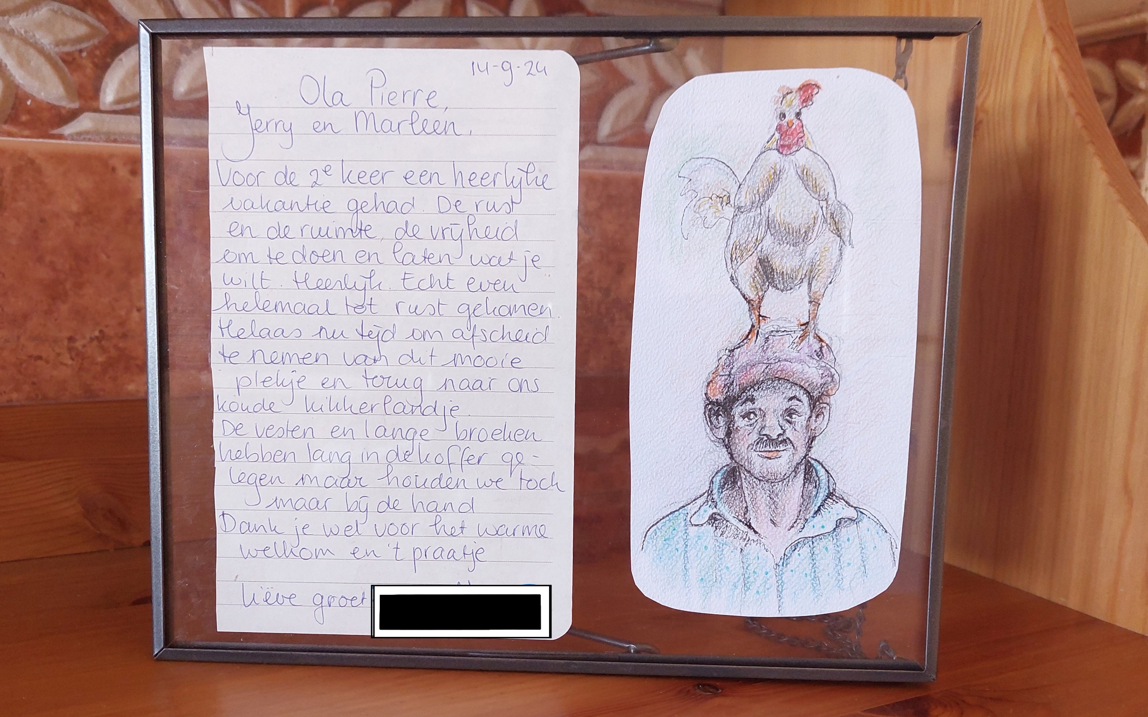 - image: 12