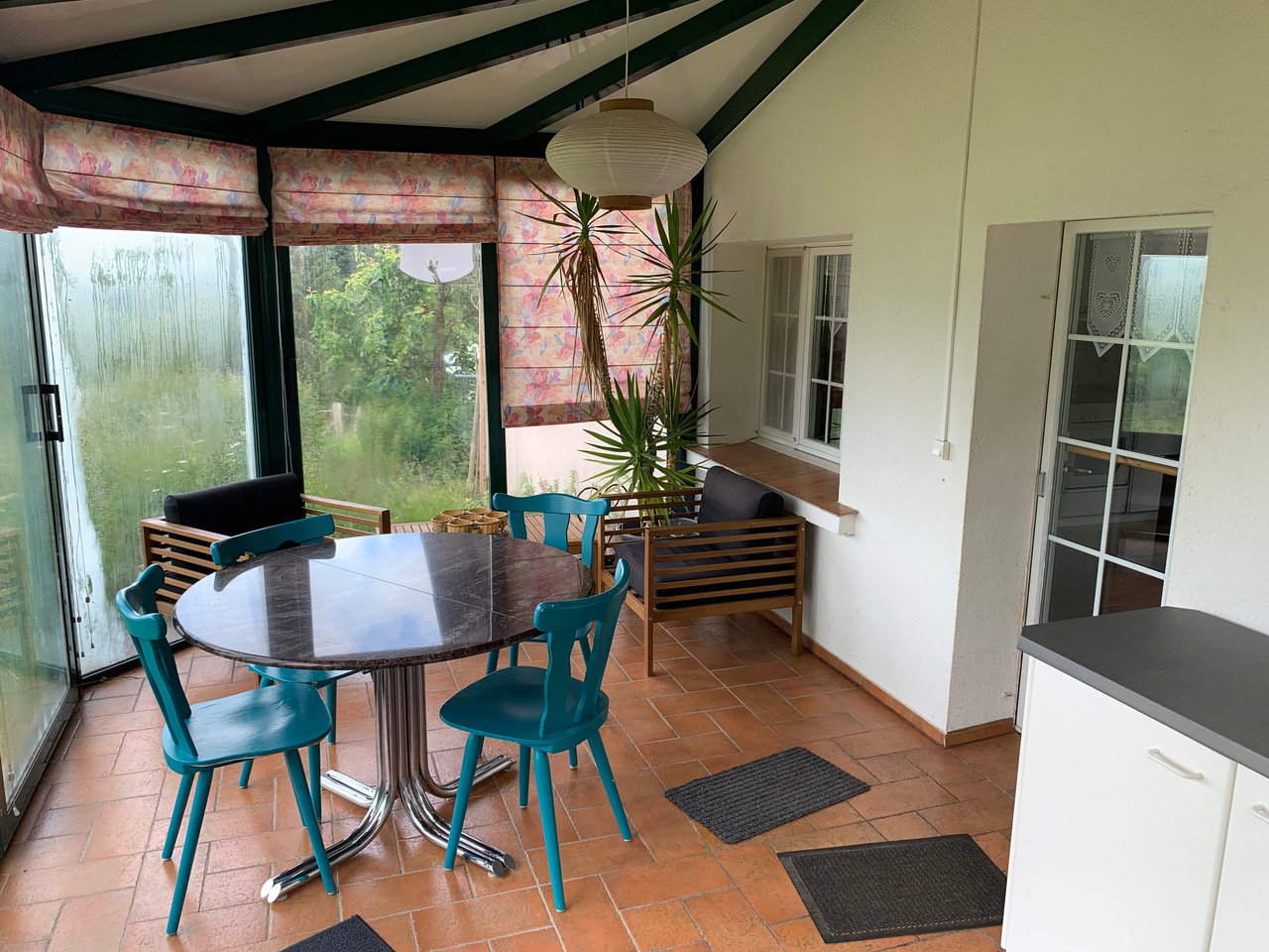 Casa nella natura a Remiremont