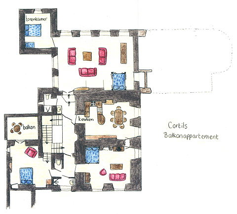 - image: 13