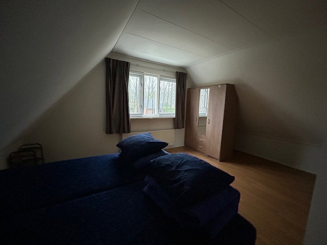 Casa nella natura a Winterswijk