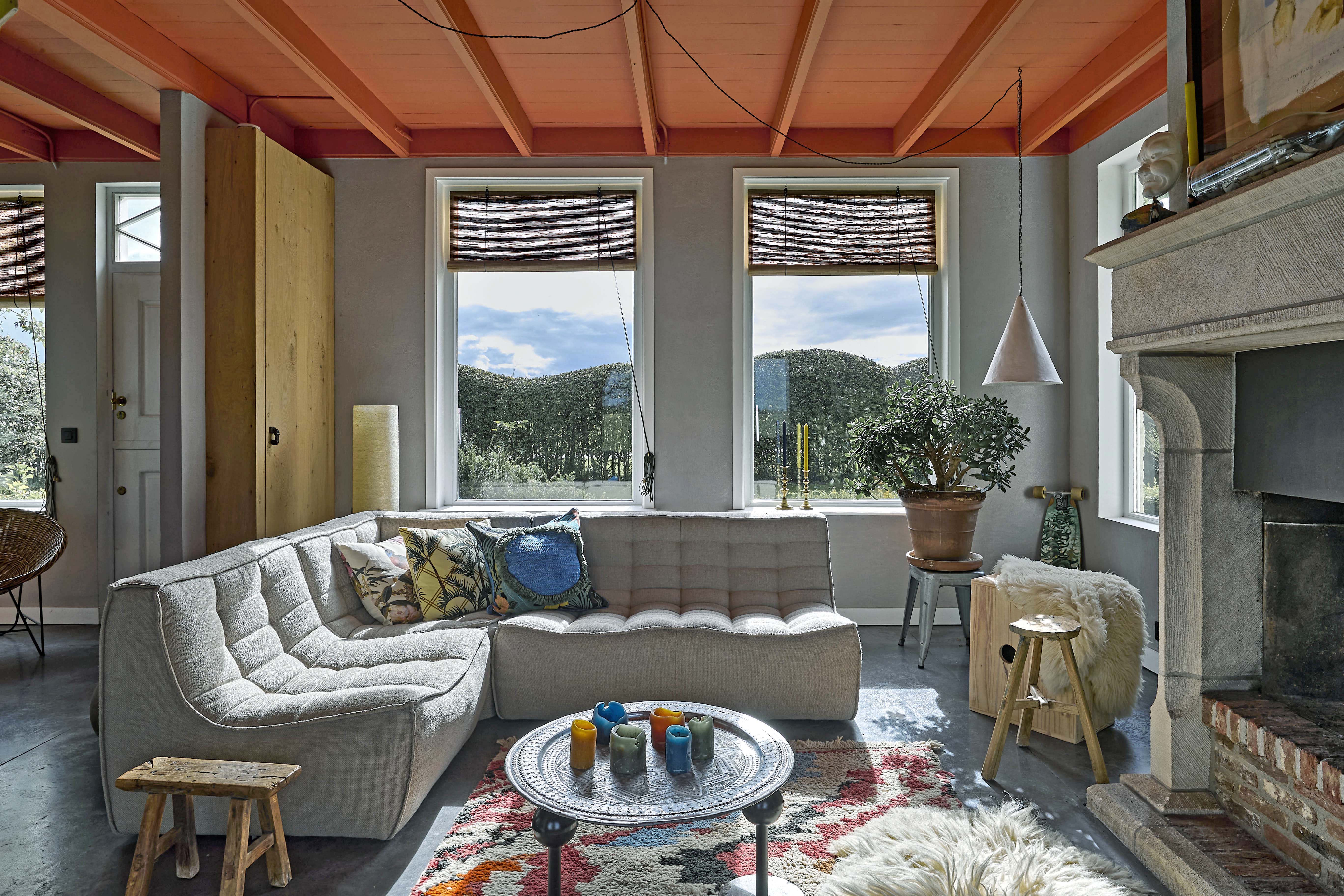 Casa nella natura a IJzendijke