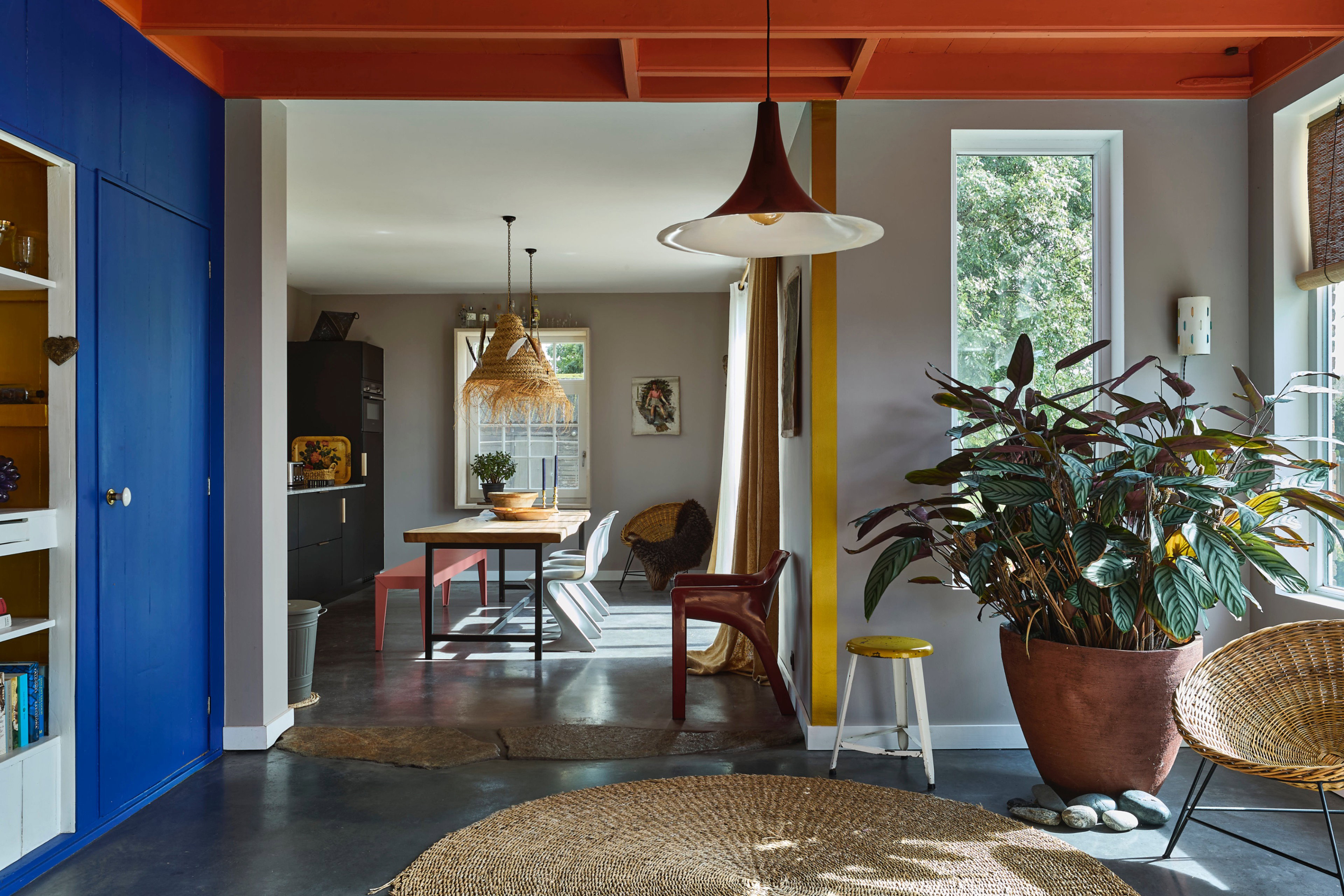 Casa nella natura a IJzendijke