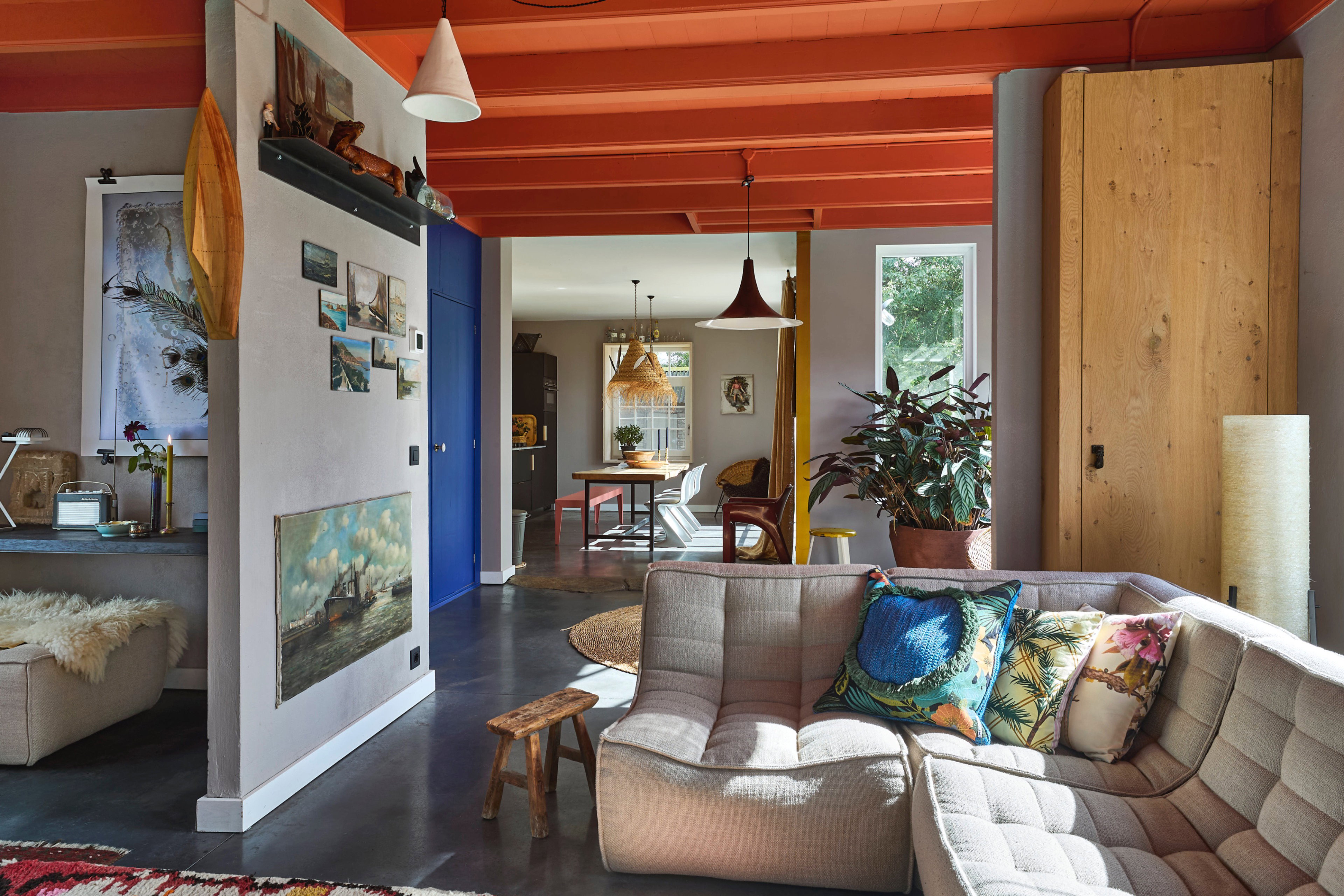 Casa nella natura a IJzendijke