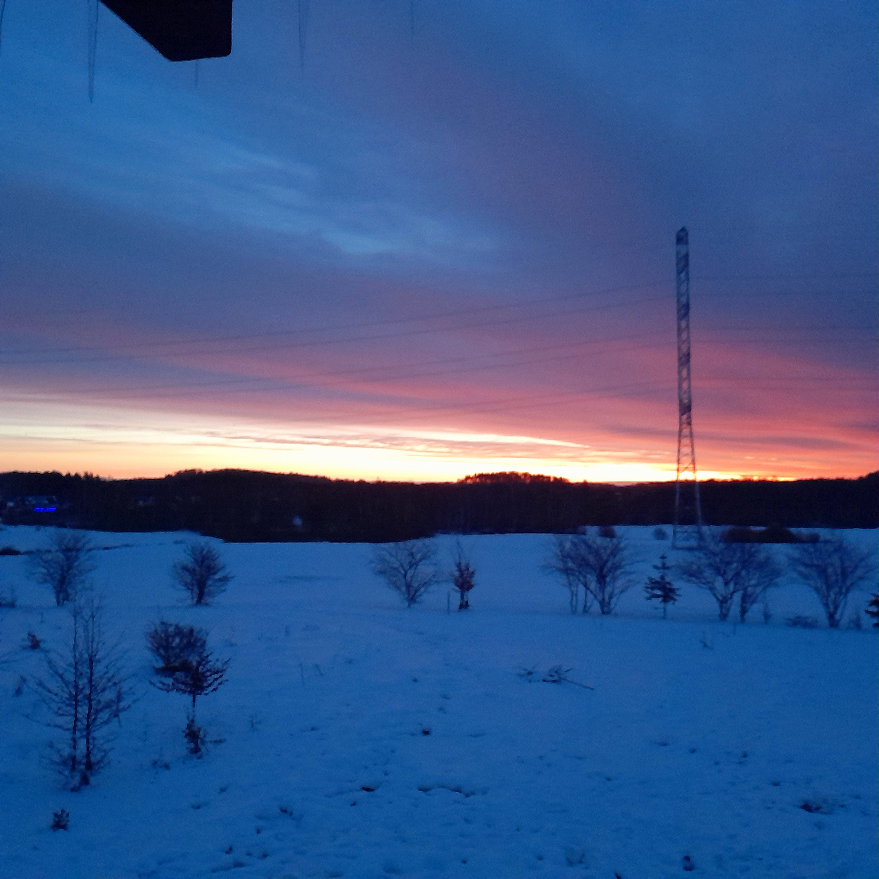 - image: 26