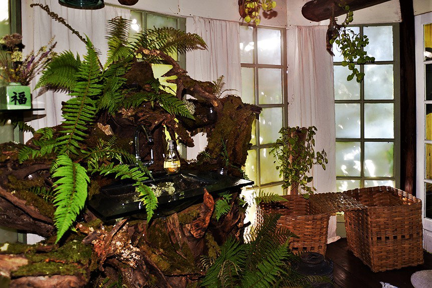 Natuurhuisje in Courniou