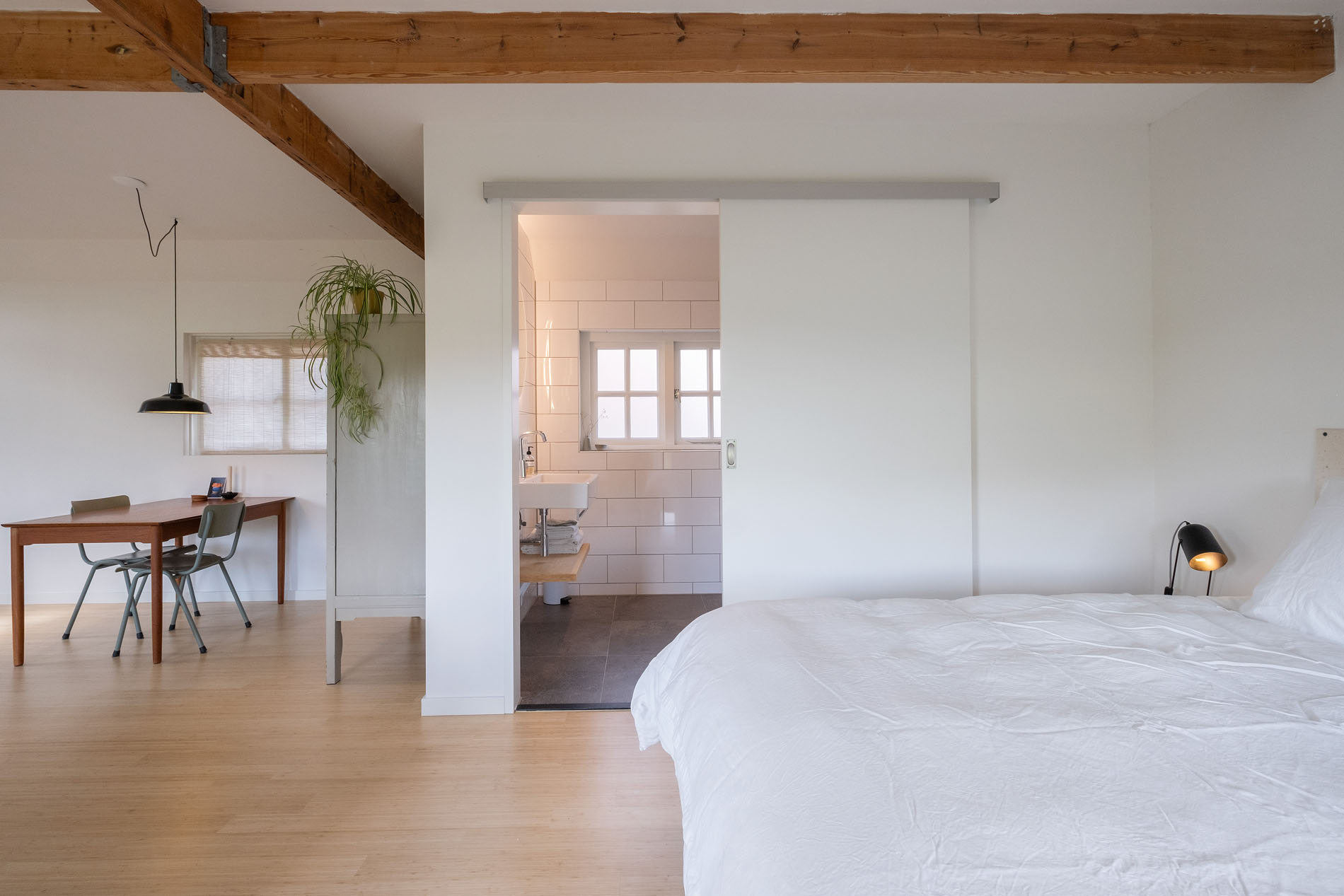 Casa nella natura a Eefde