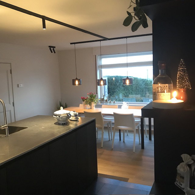 Casa nella natura a Frasnes Lez Anvaing