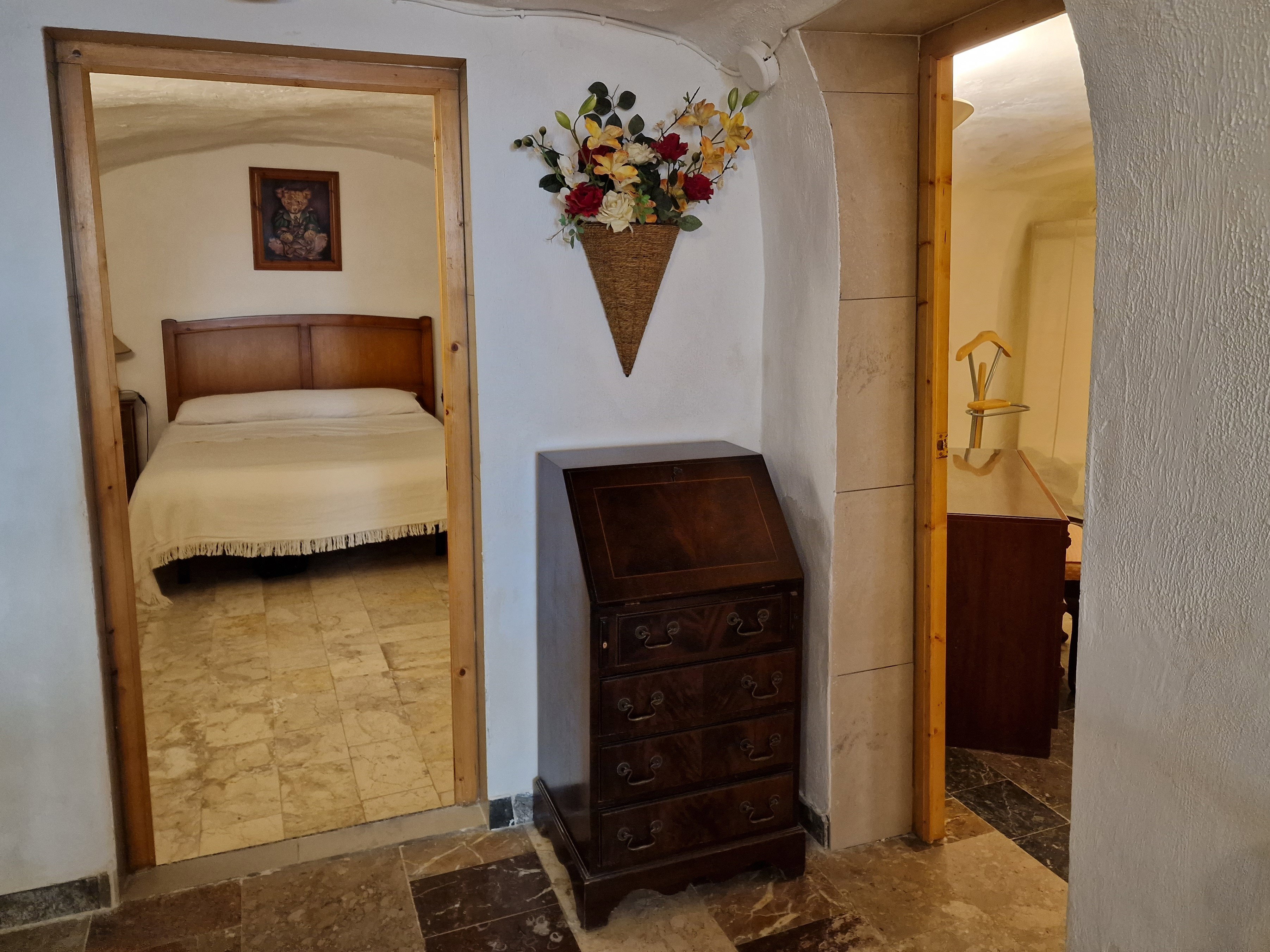 Nature house in La Romana