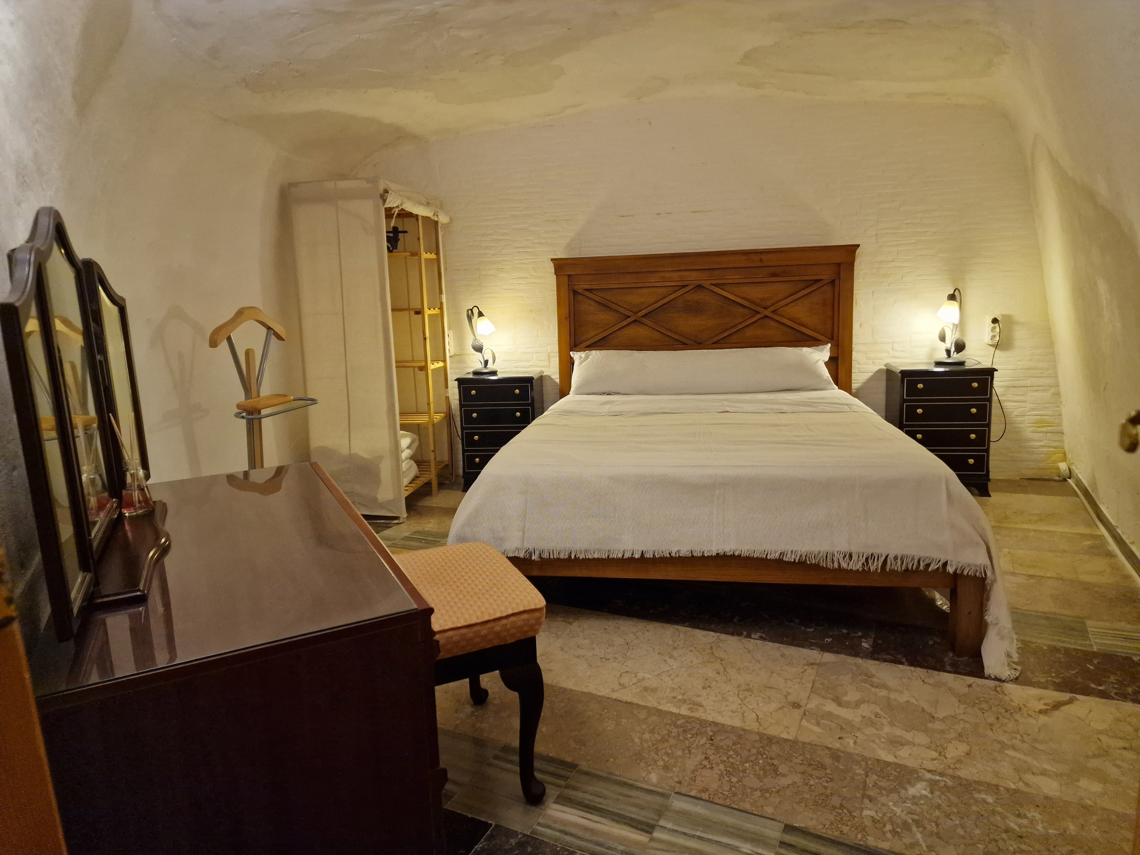 Nature house in La Romana