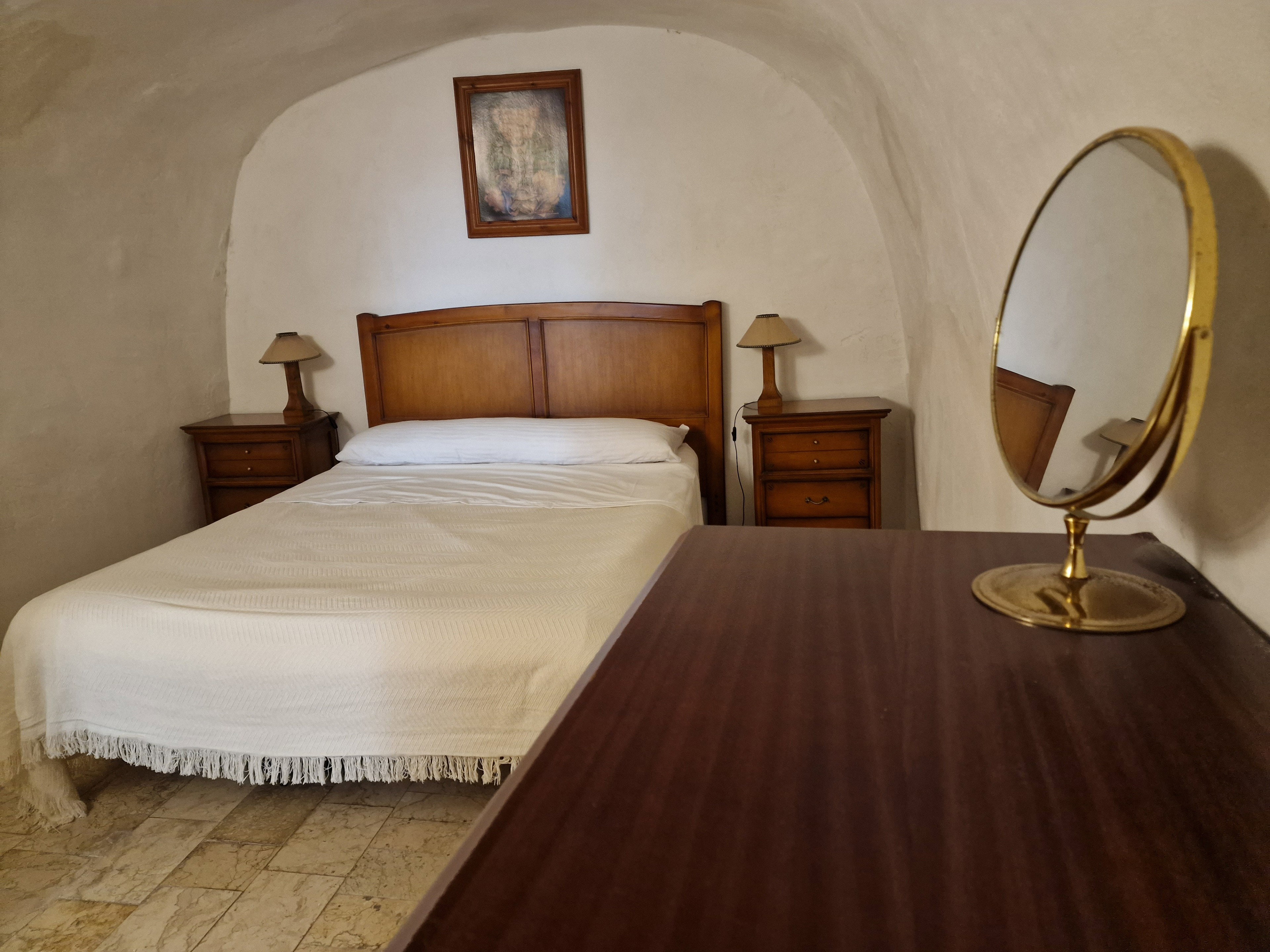 Nature house in La Romana