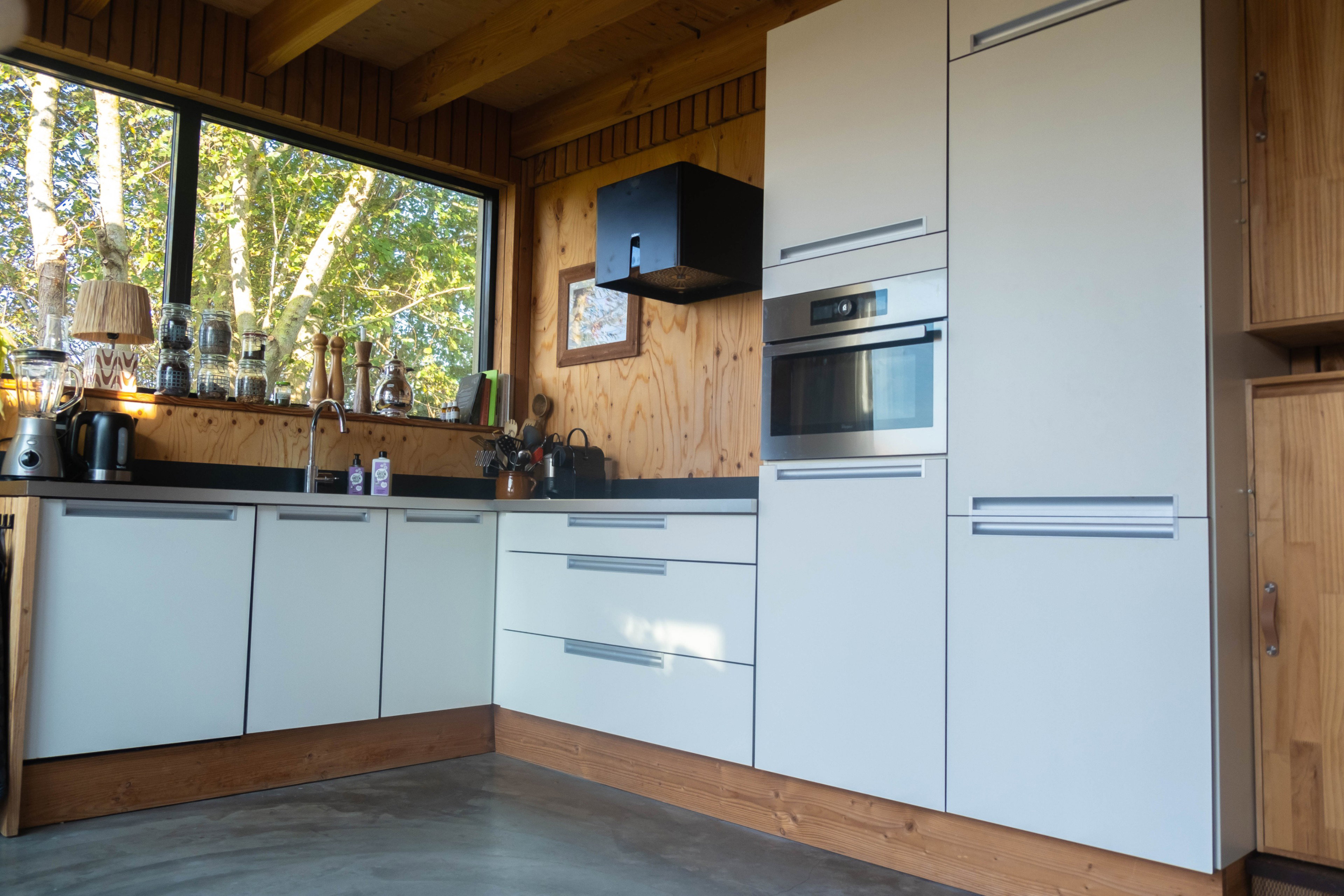 Casa nella natura a Egmond-Binnen