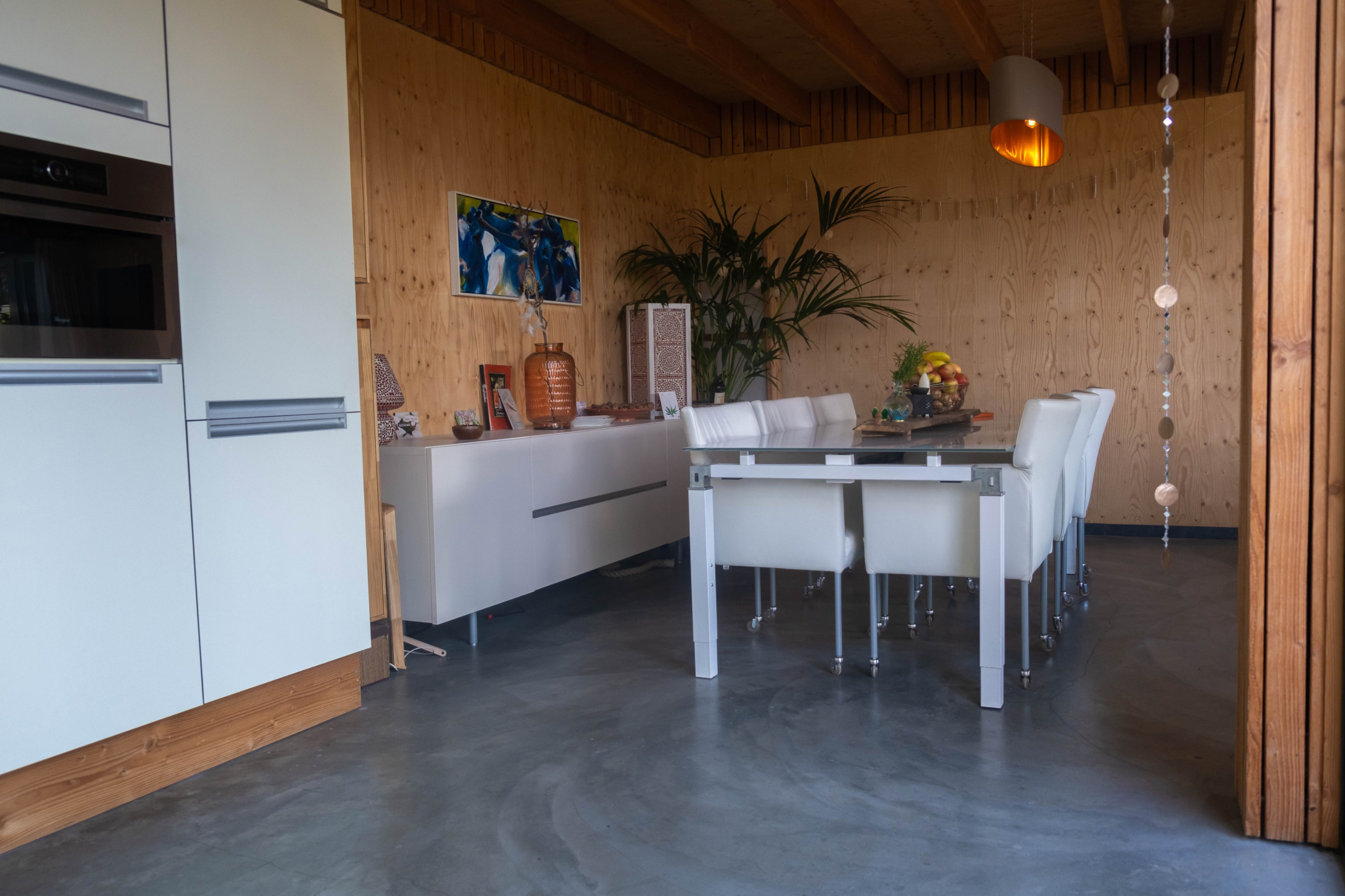 Casa nella natura a Egmond-Binnen