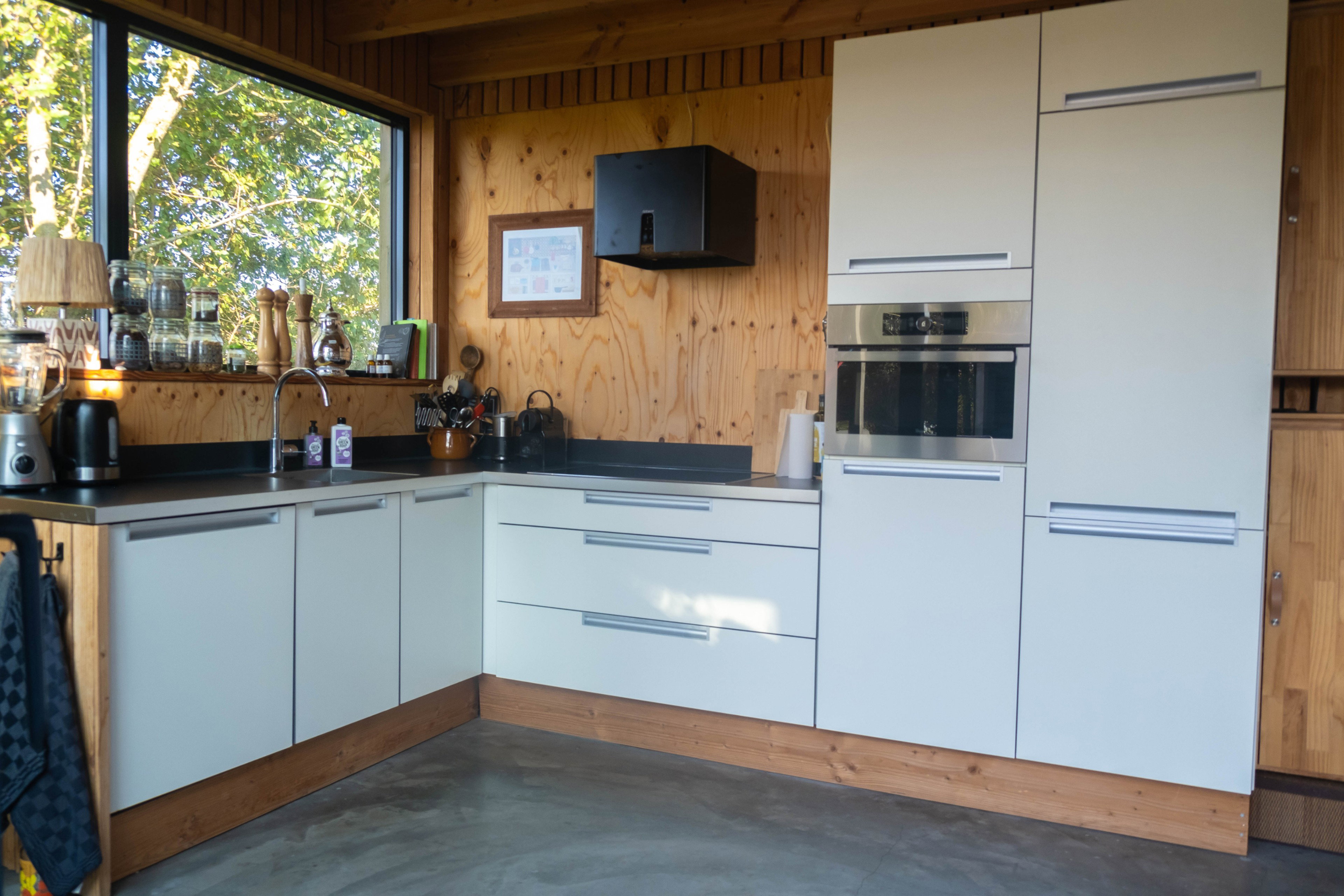 Casa nella natura a Egmond-Binnen