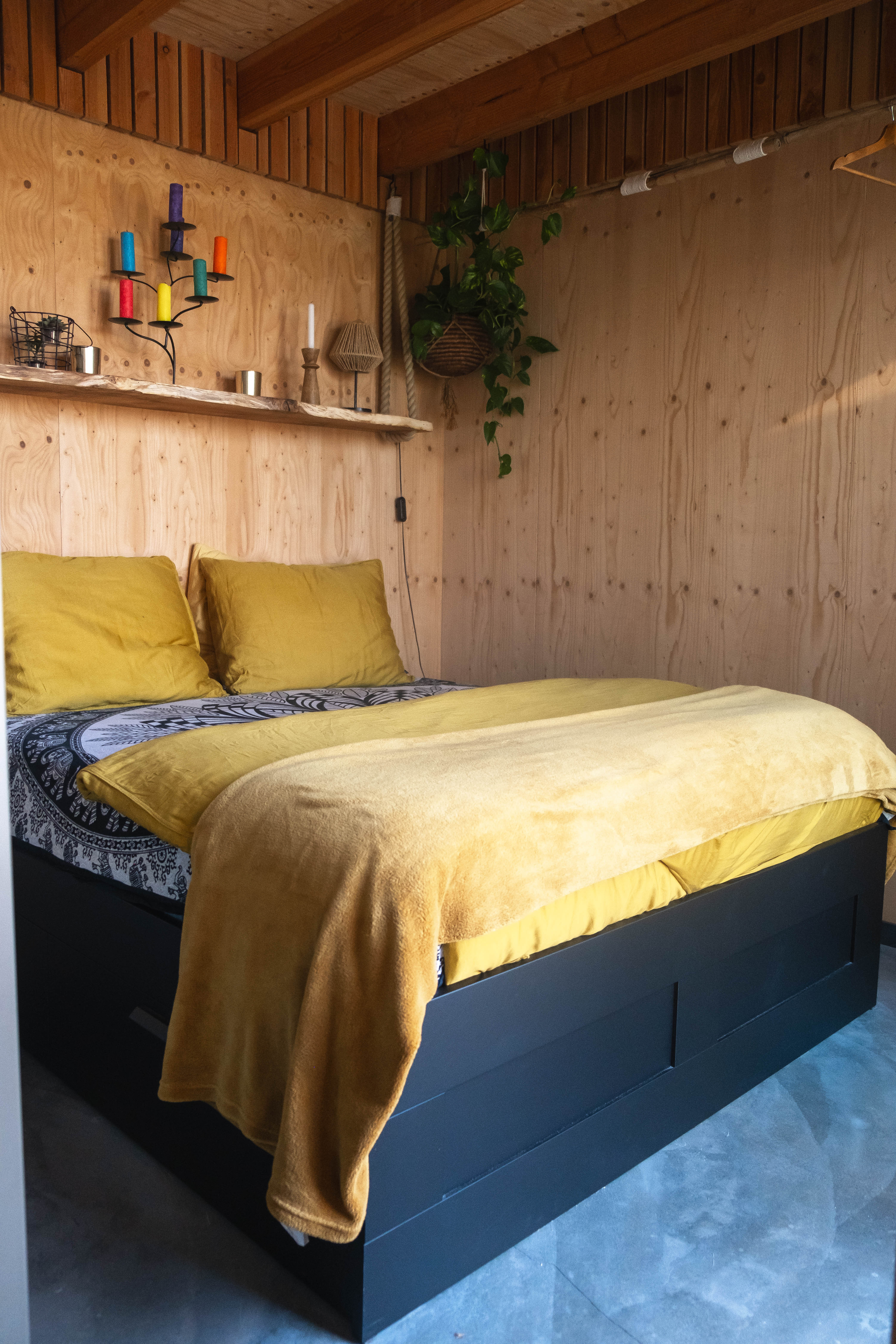 Casa nella natura a Egmond-Binnen