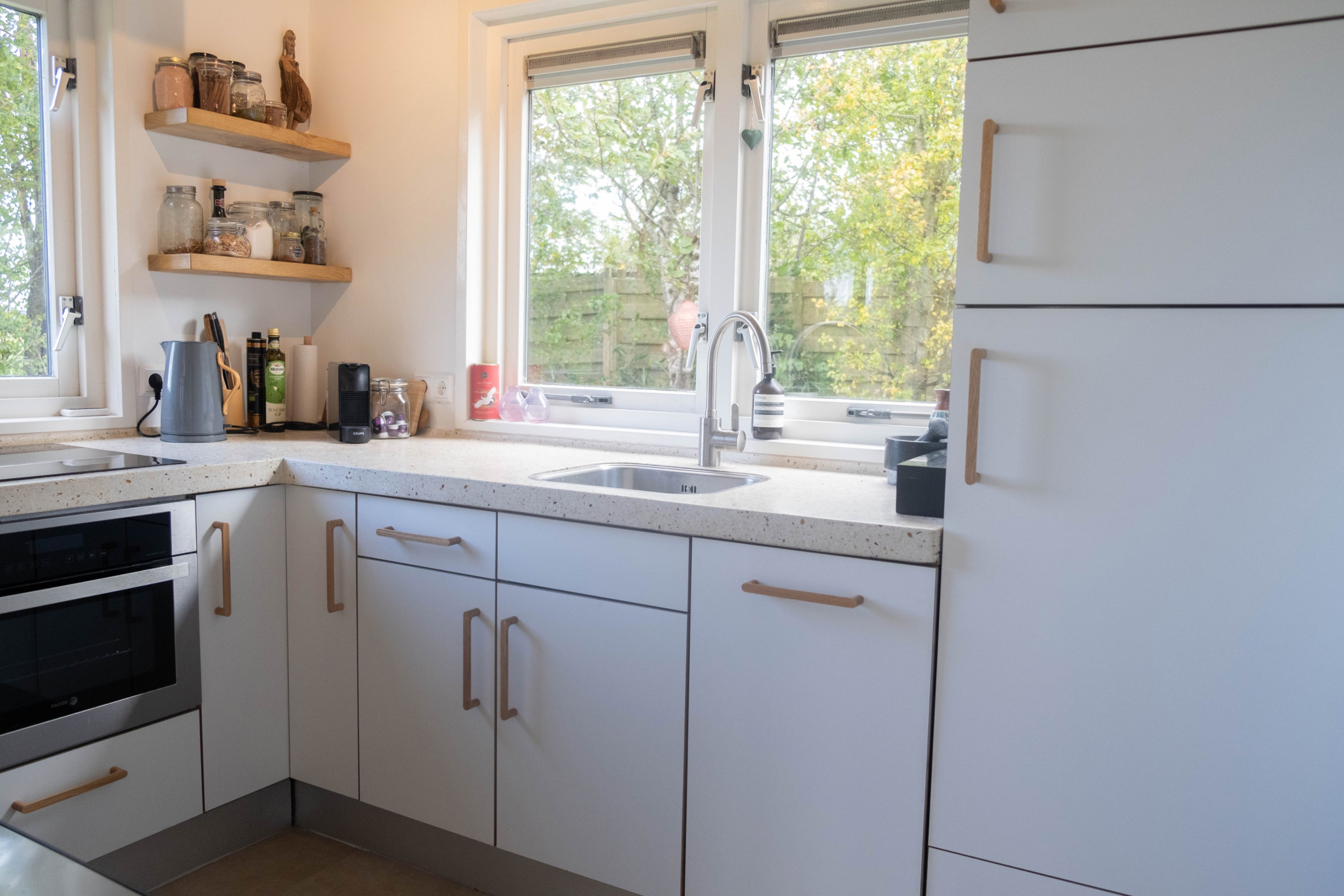 Casa nella natura a Egmond-Binnen