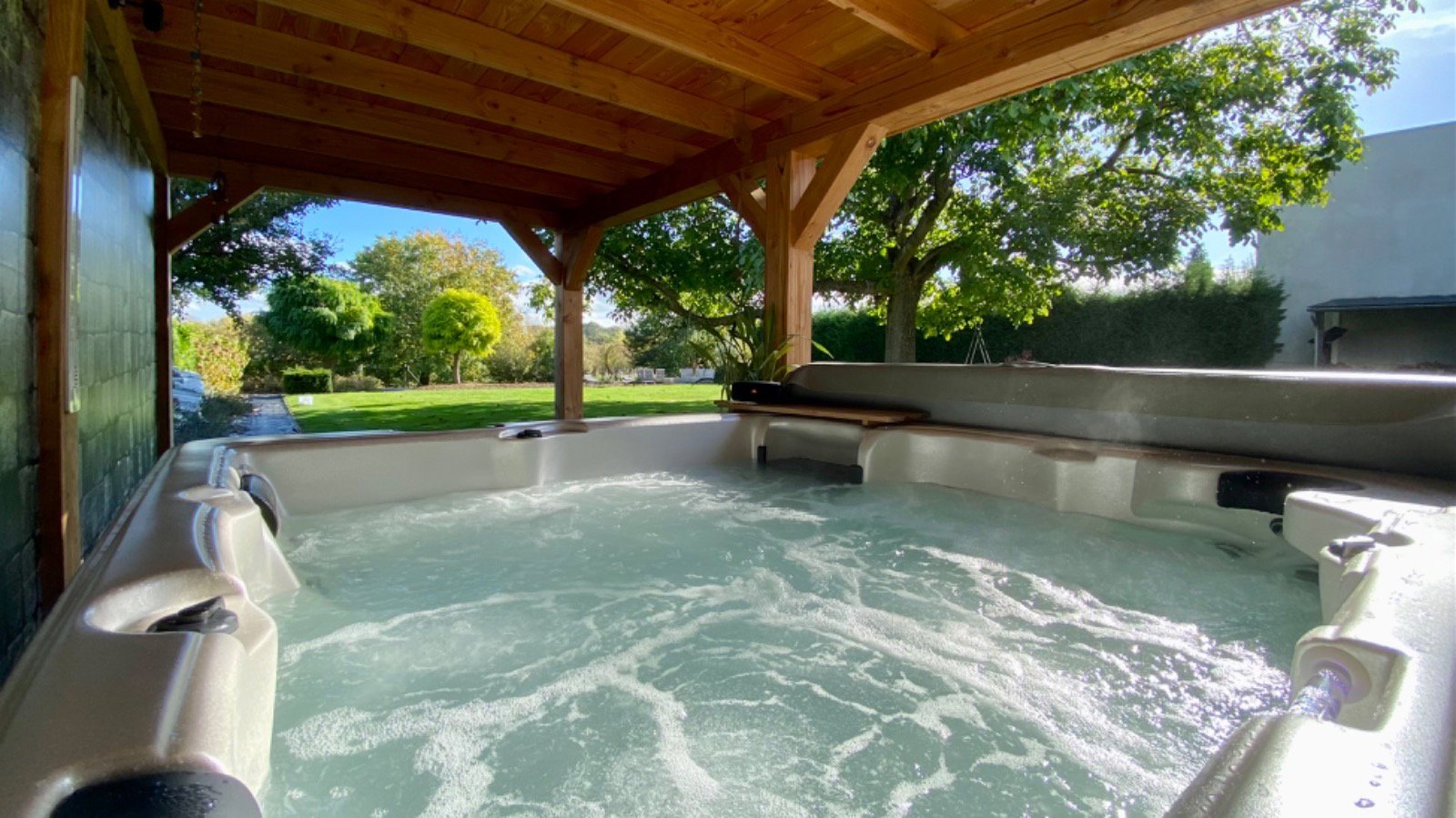 - image: 13