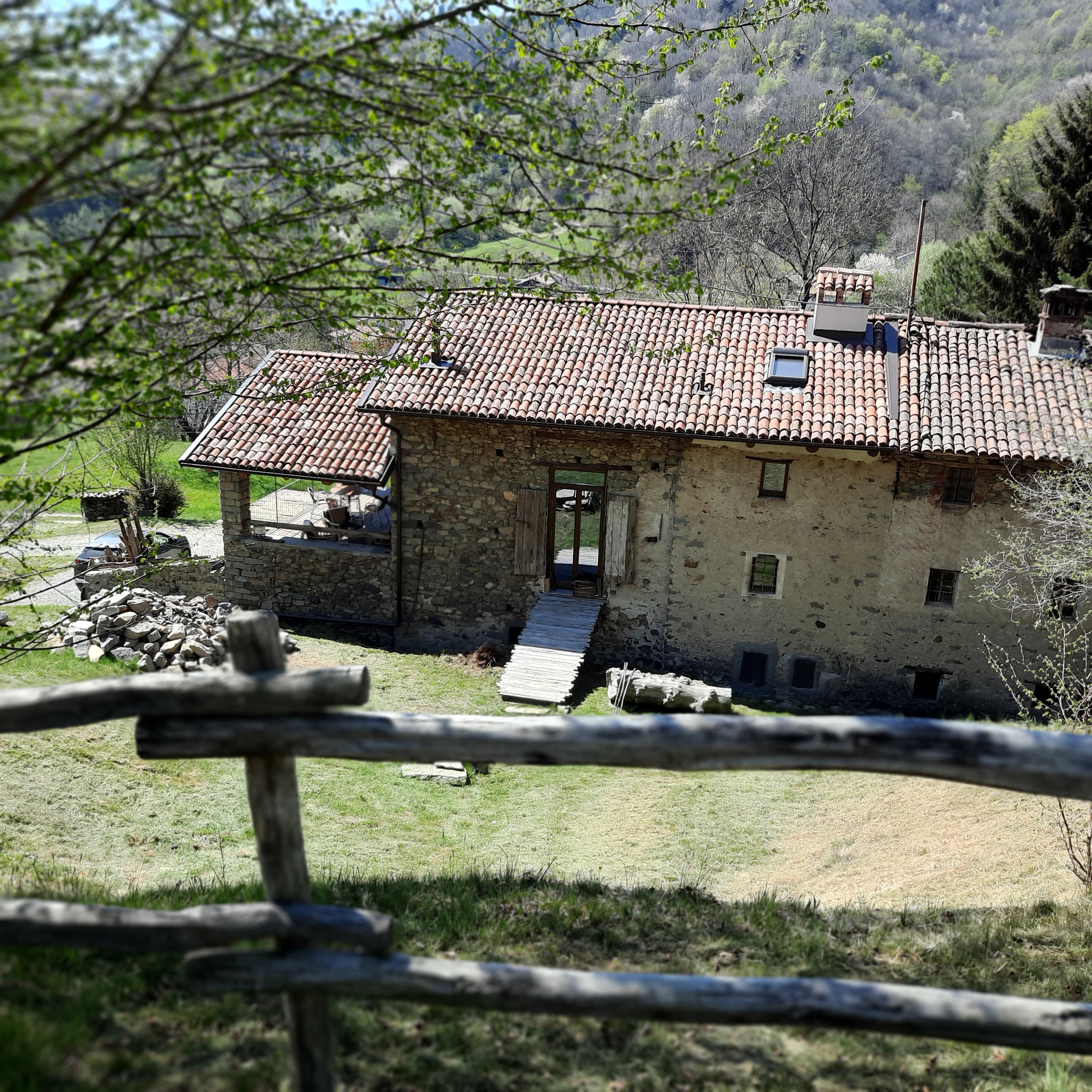 - image: 11
