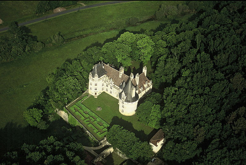 - image: 51