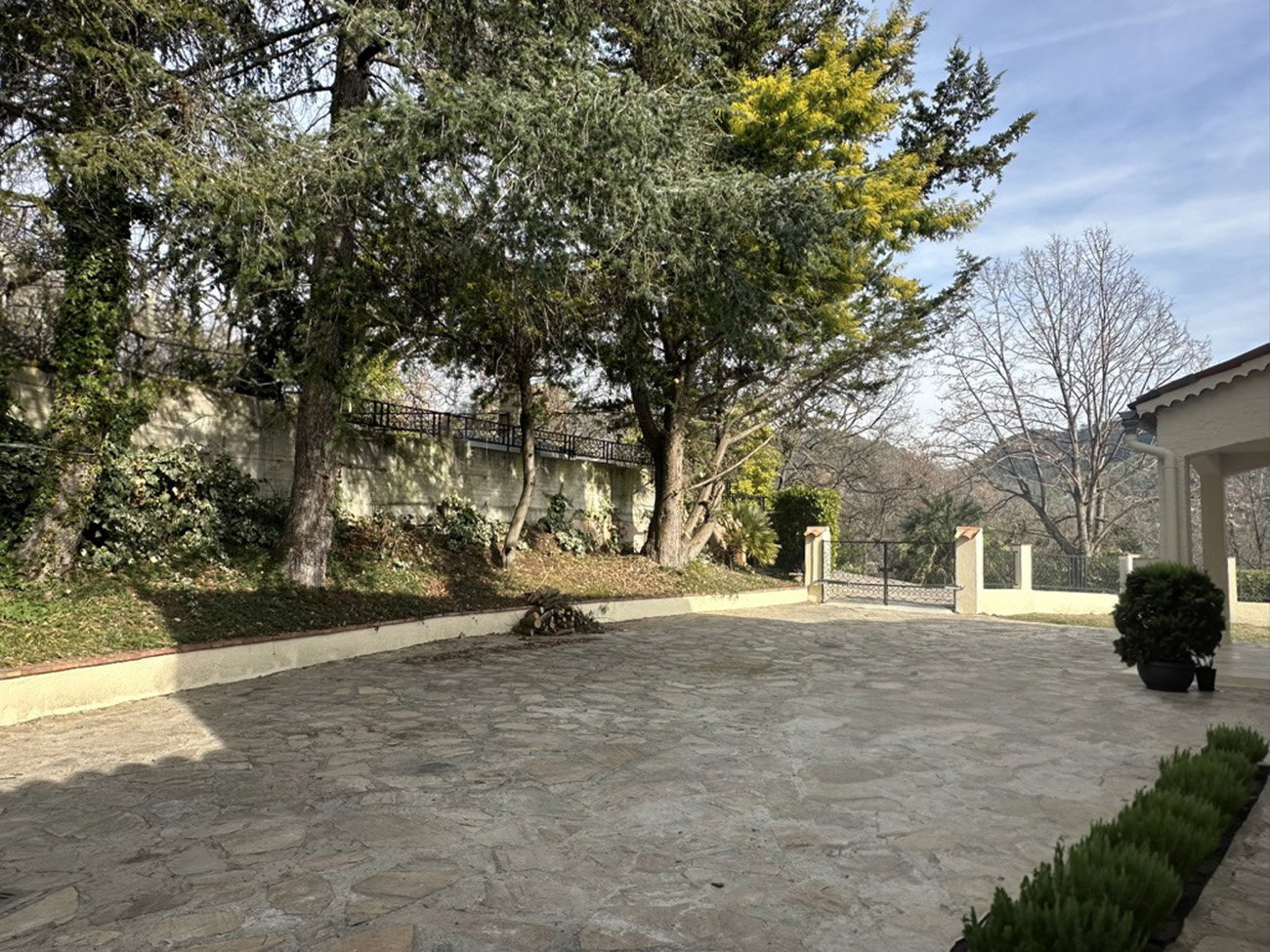 - image: 12