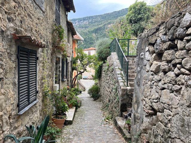 - image: 63