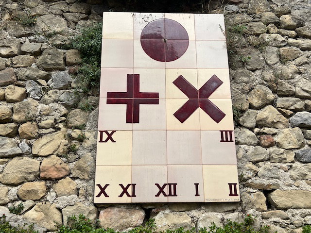 - image: 62