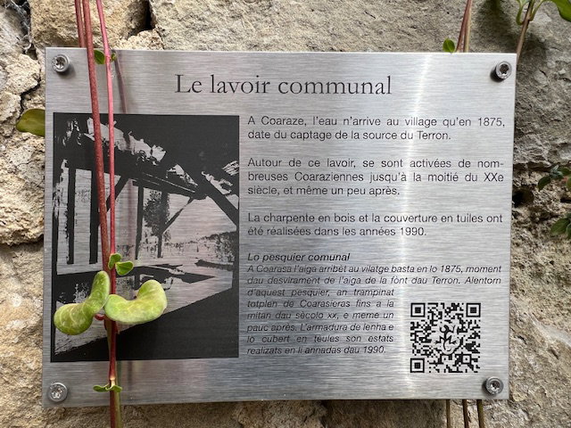 - image: 61