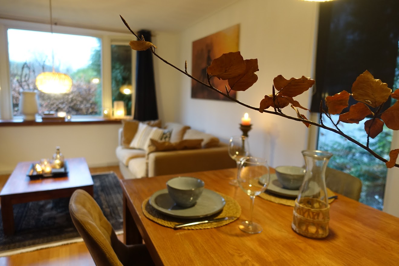 Natuurhuisje in Rheezerveen